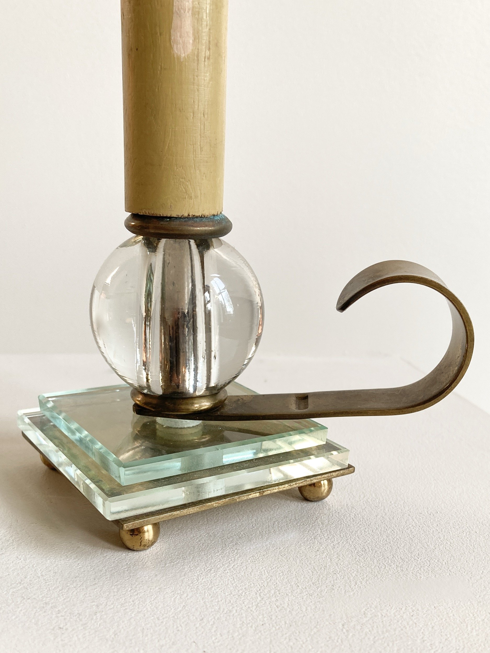 antique-pair-french-art-deco-glass-orb-lamps-8-the-diarist.jpg