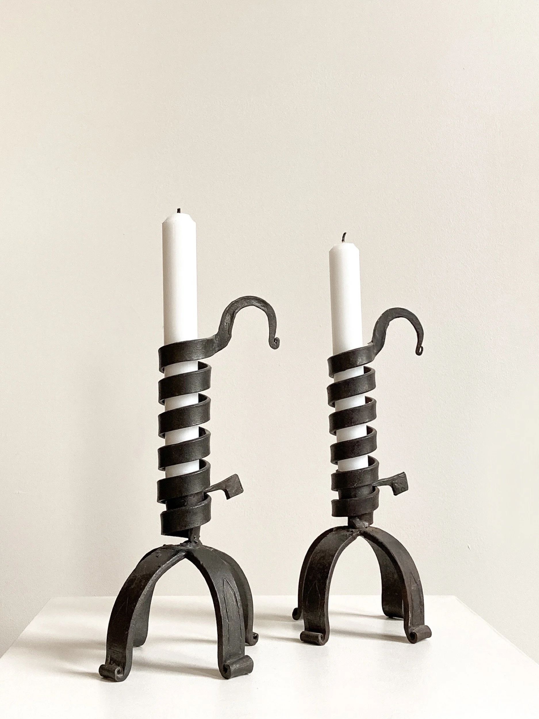 antique-pair-iron-rat-du-cave-spiral-candlesticks-1-the-diarist.jpg