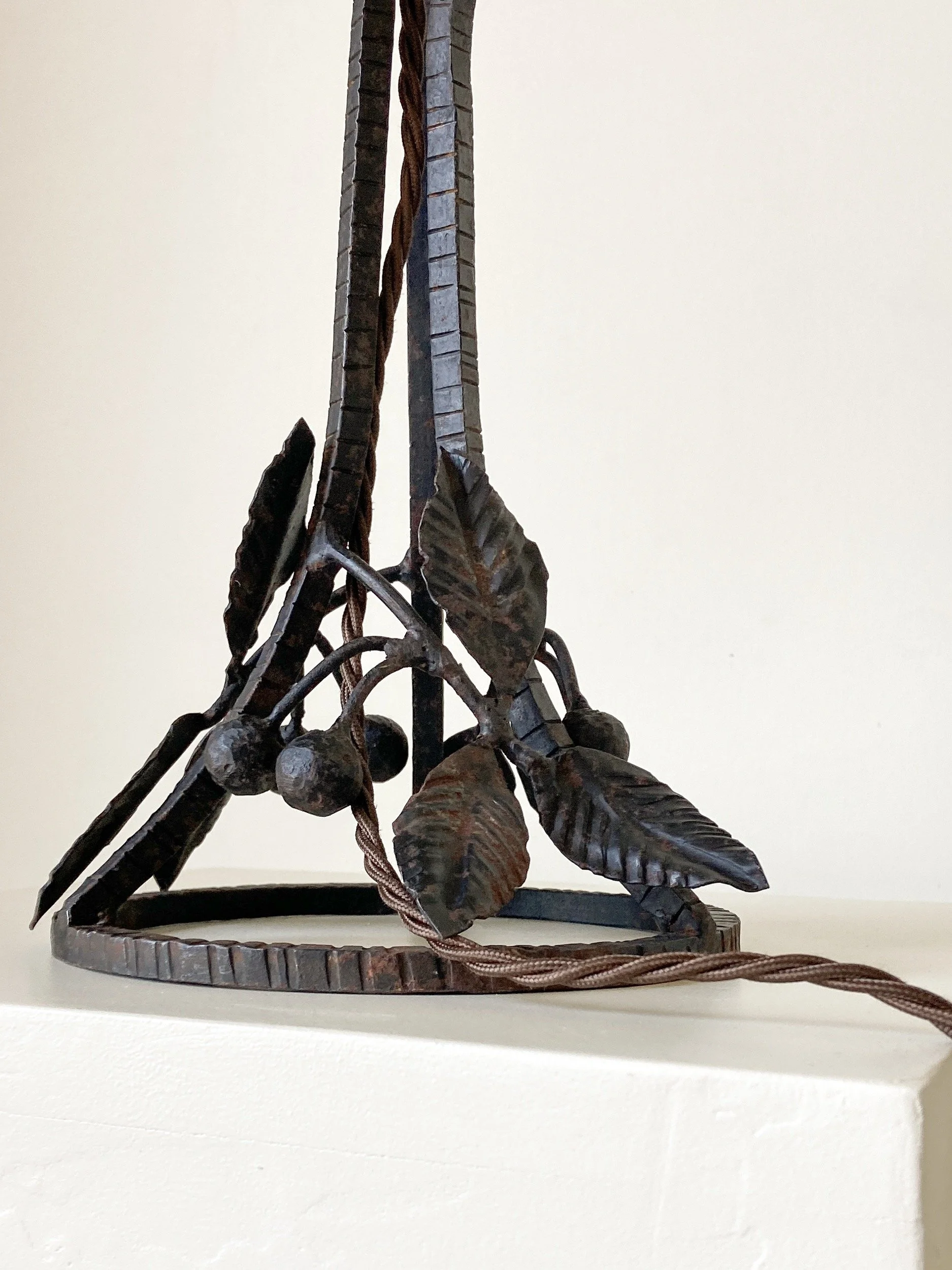antique-french-art-deco-iron-cherry-lamp-5-the-diarist.jpg