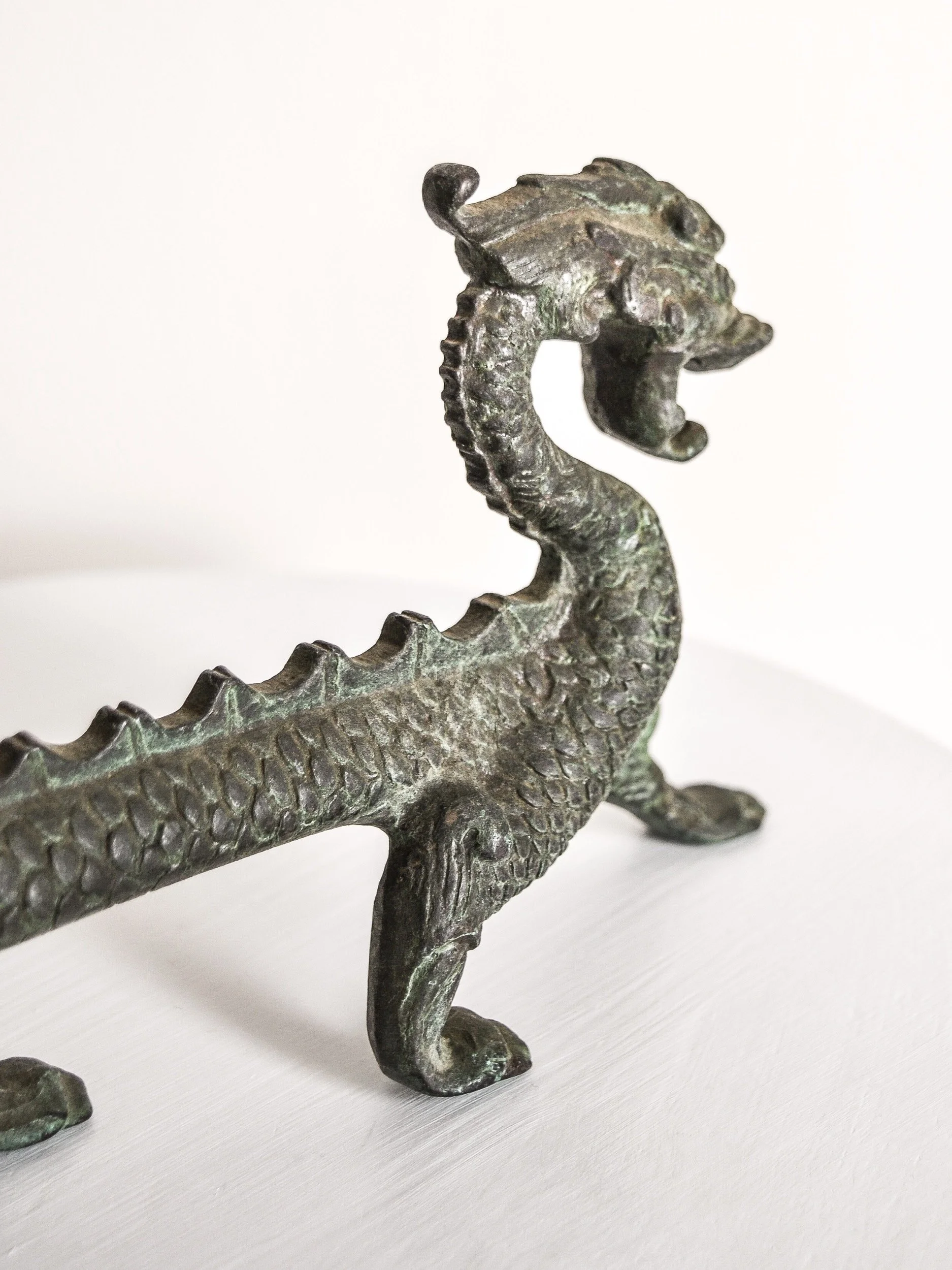vintage-verdigris-chinese-water-dragon-5-the-diarist.jpg