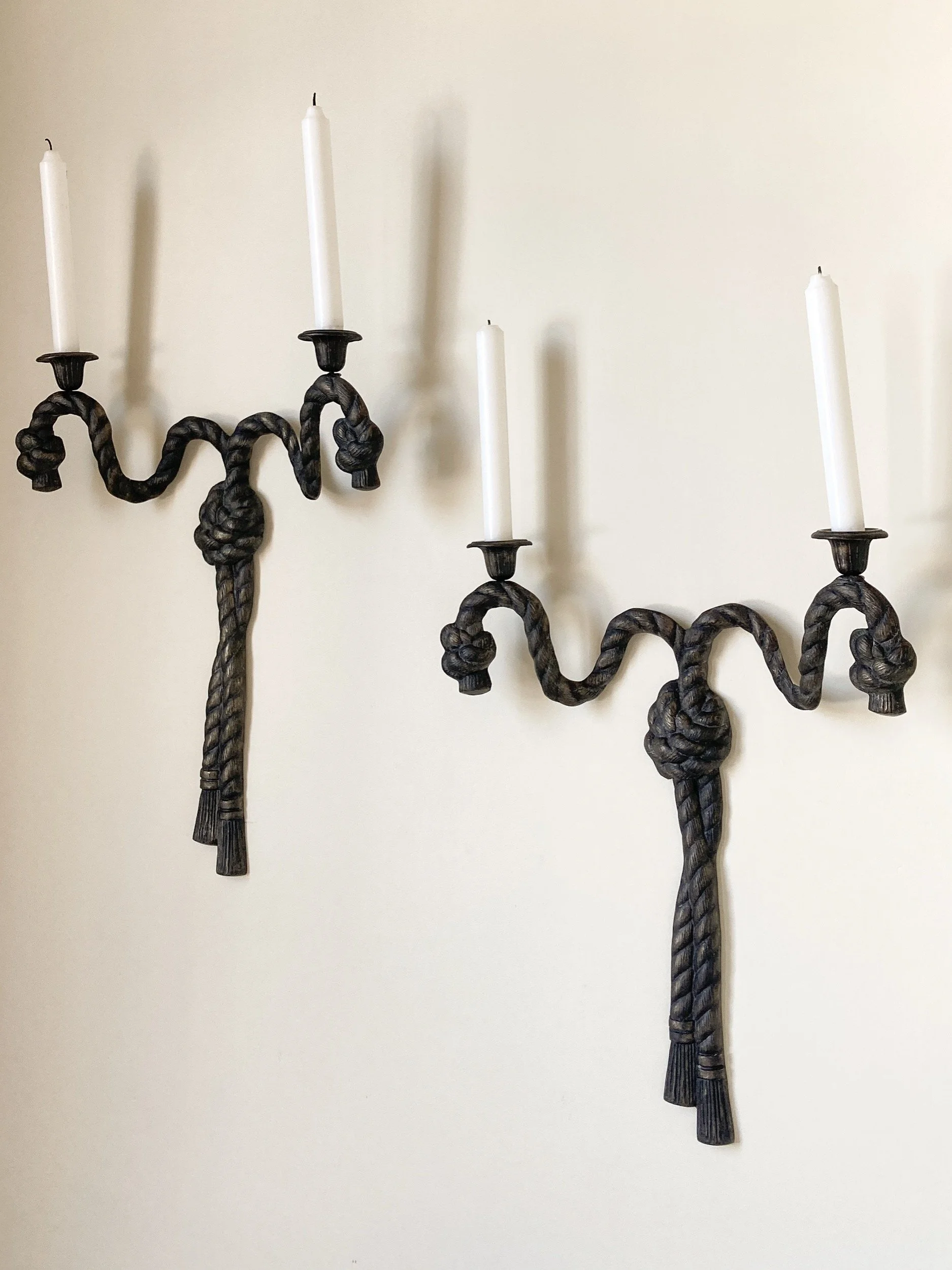 vintage-pair-hollywood-regency-rope-tassel-knot-candle-sconces-3-the-diarist.jpg