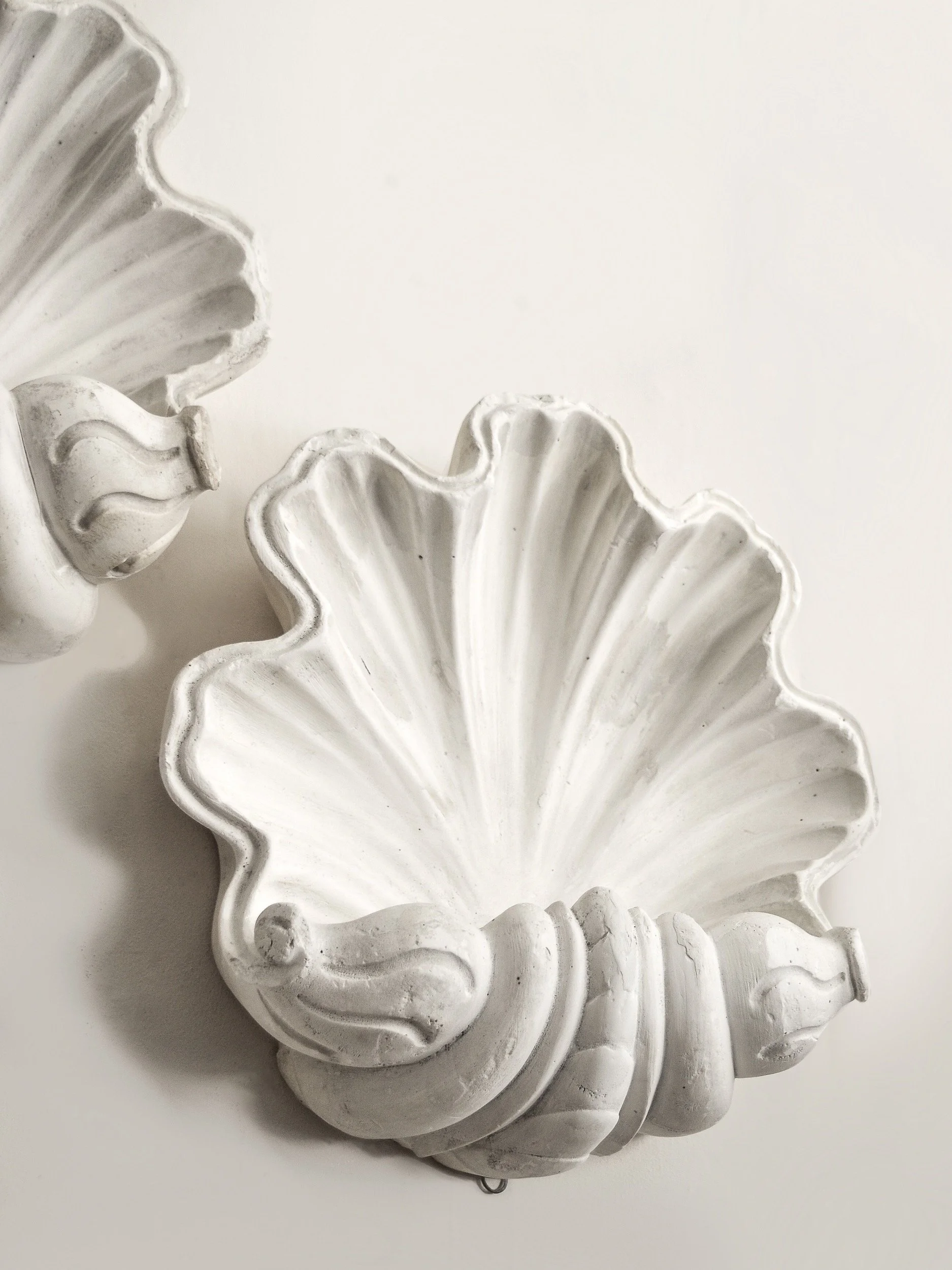 vintage-french-plaster-shell-sconces-17-the-diarist.jpg