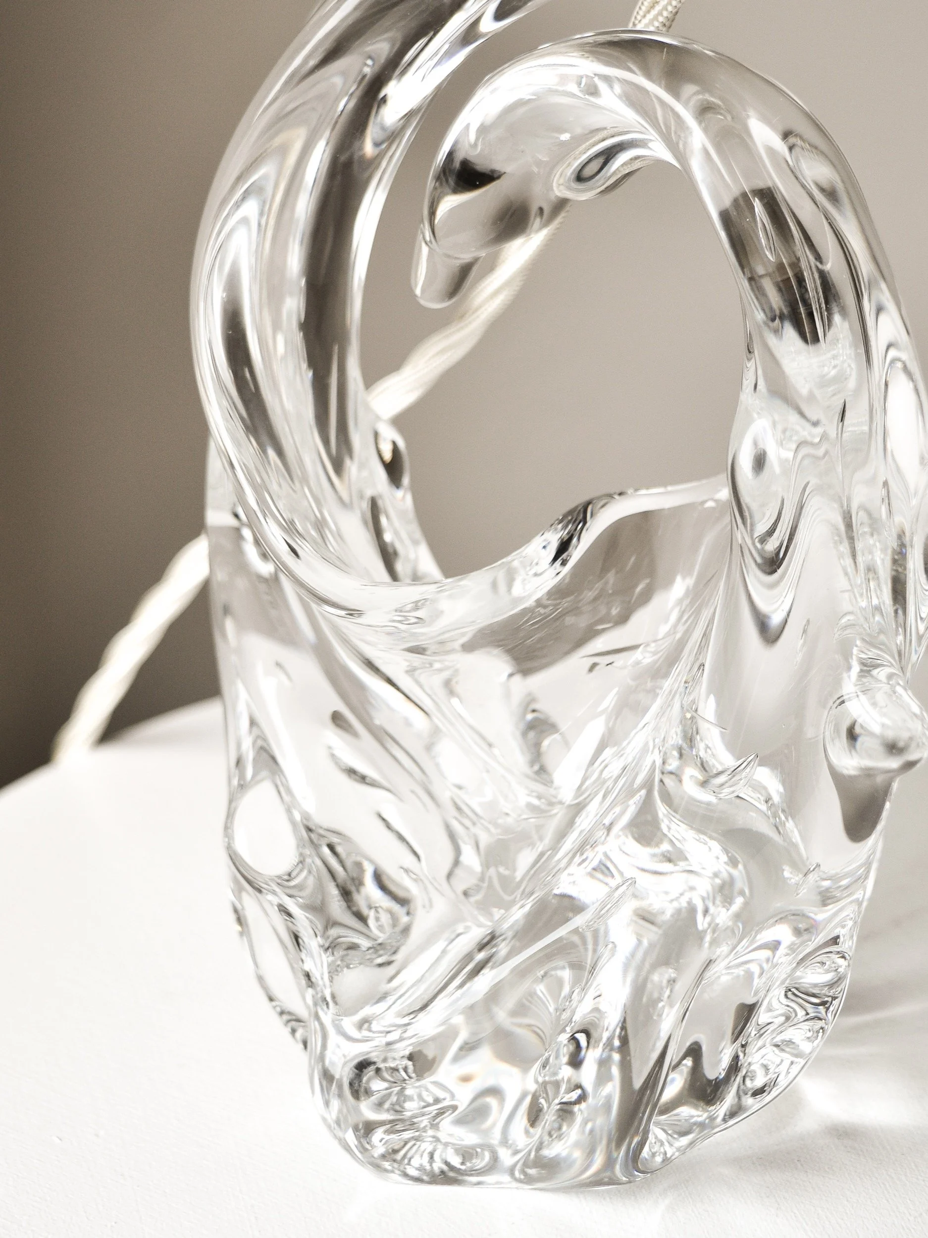 vintage-french-schneider-freeform-crystal-glass-lamp-3-the-diarist.jpg