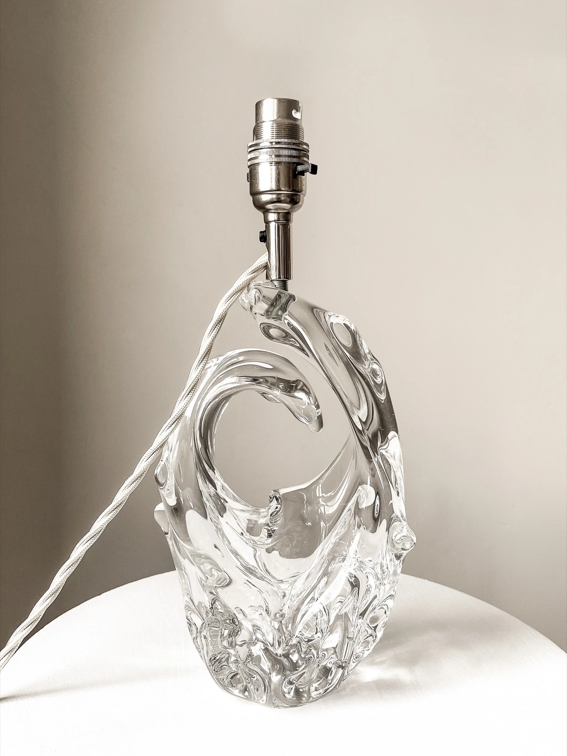 vintage-french-schneider-freeform-crystal-glass-lamp-8-the-diarist.jpg