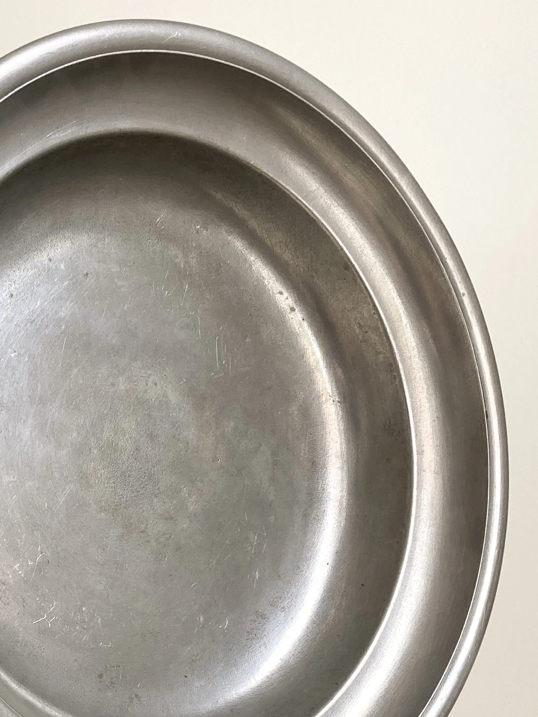 vintage-pewter-bowls-svenskt-tenn-5-the-diarist.jpg