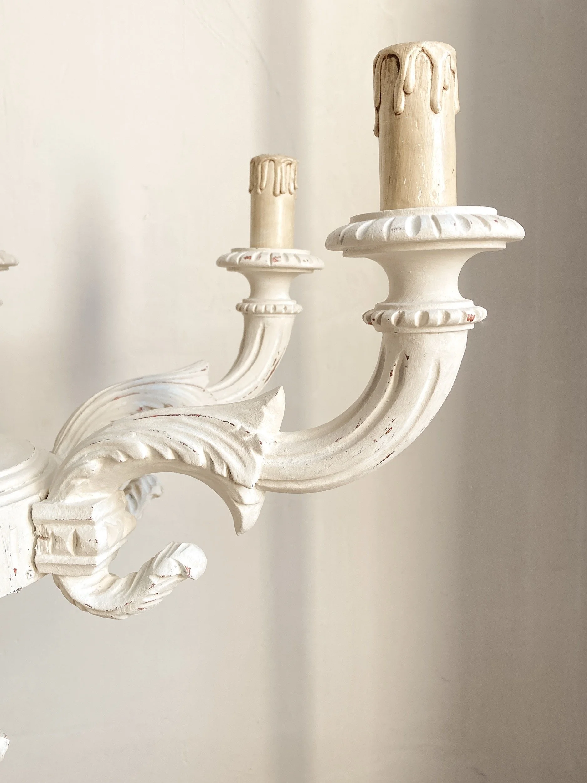 antique-swedish-carved-wood-chandelier-8-the-diarist.jpg