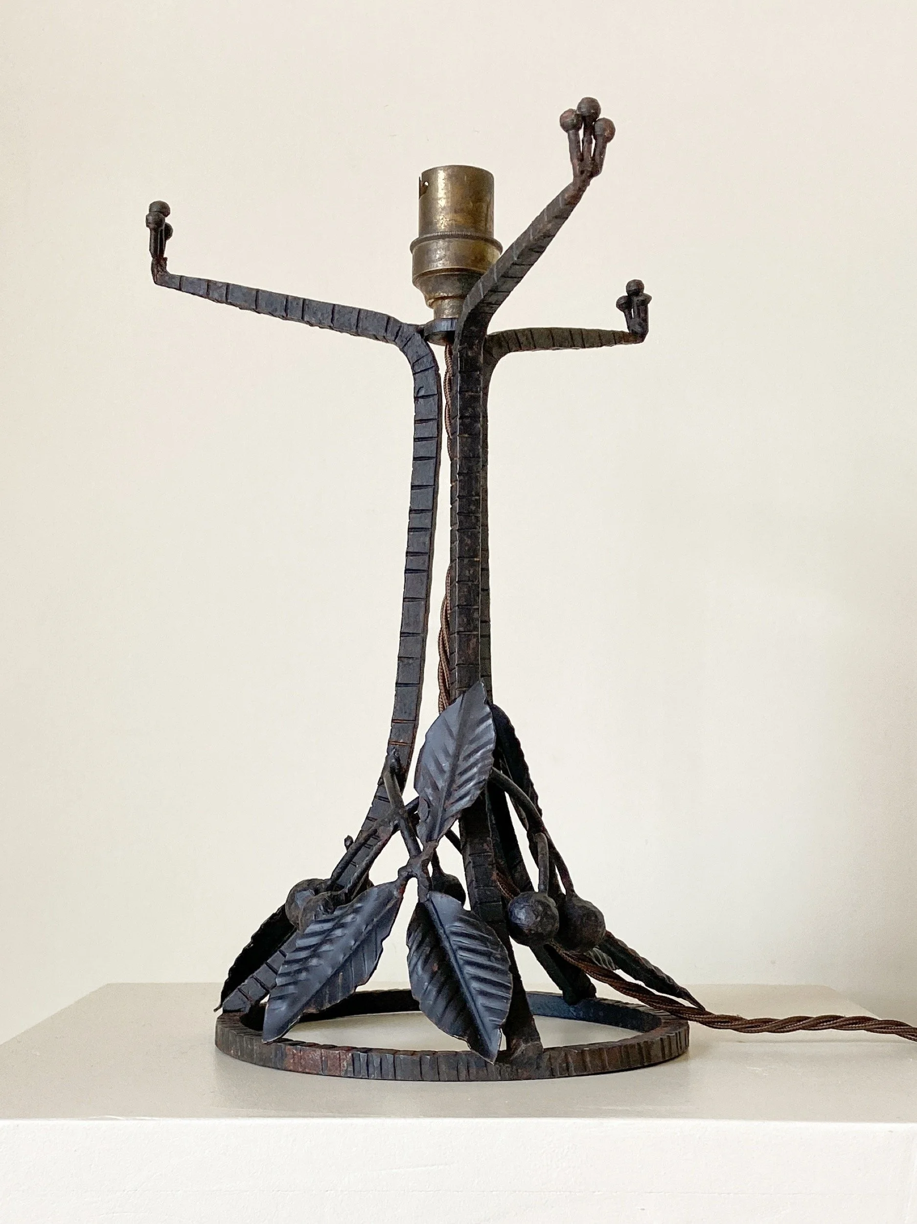 antique-french-art-deco-iron-cherry-lamp-2-the-diarist.jpg