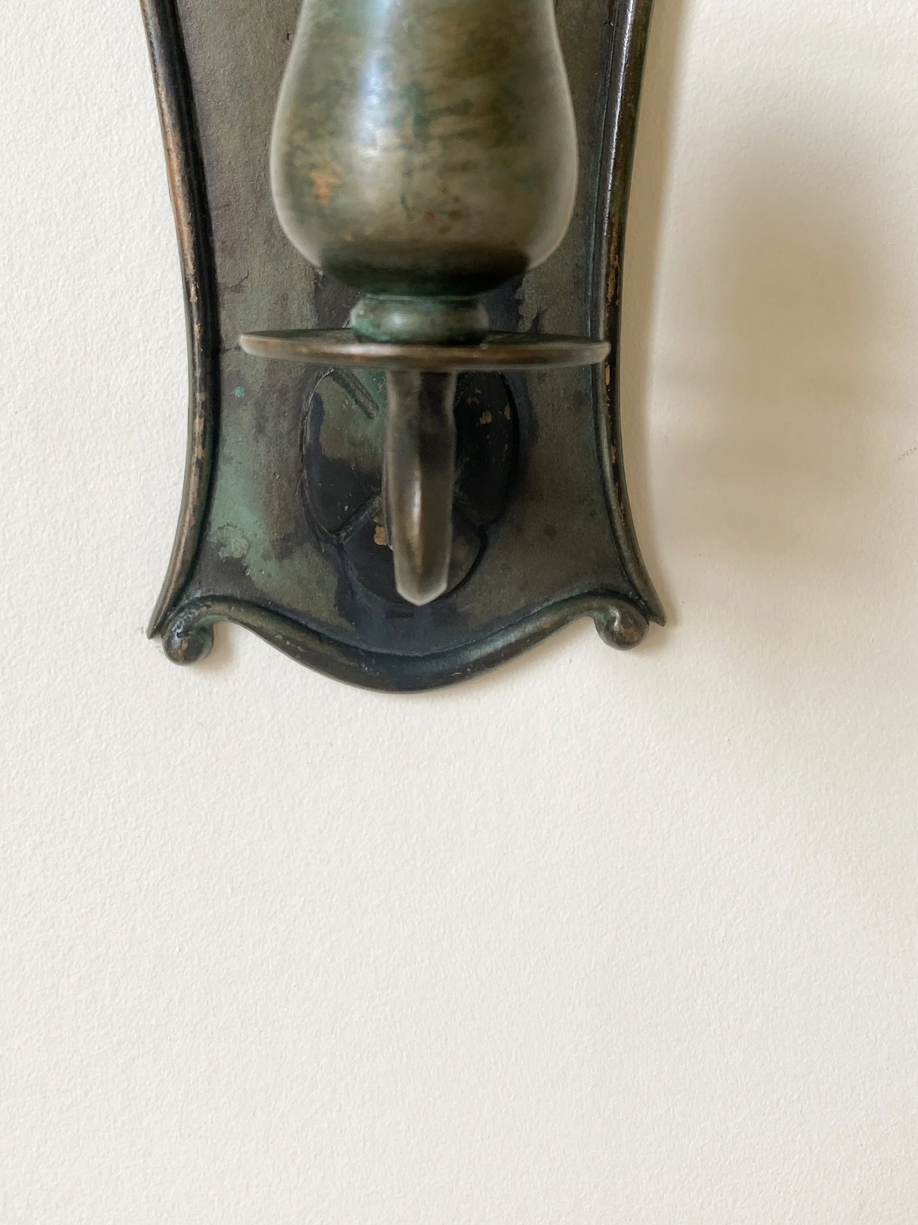vintage-pair-verdigris-swedish-grace-art-deco-candle-sconces-10-the-diarist.jpg