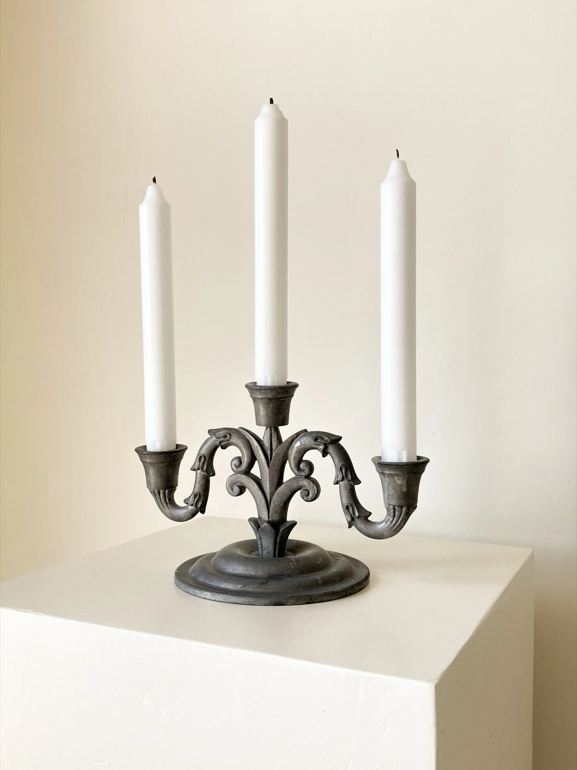 vintage-swedish-svenkst-tenn-scroll-arm-candelabra-3-the-diarist.jpg