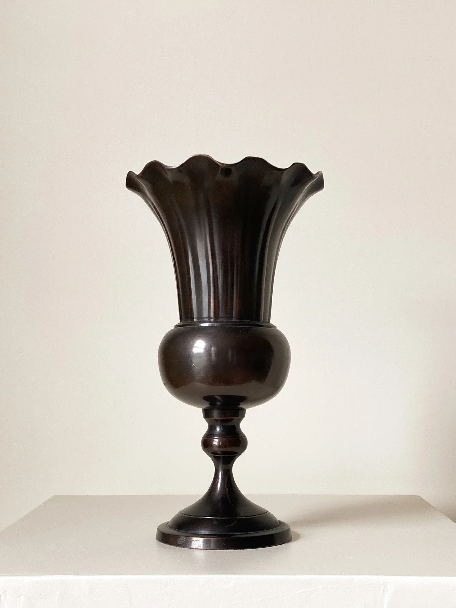 vintage-bronzed-futed-urn-pedestal-vase-1-the-diarist.jpg
