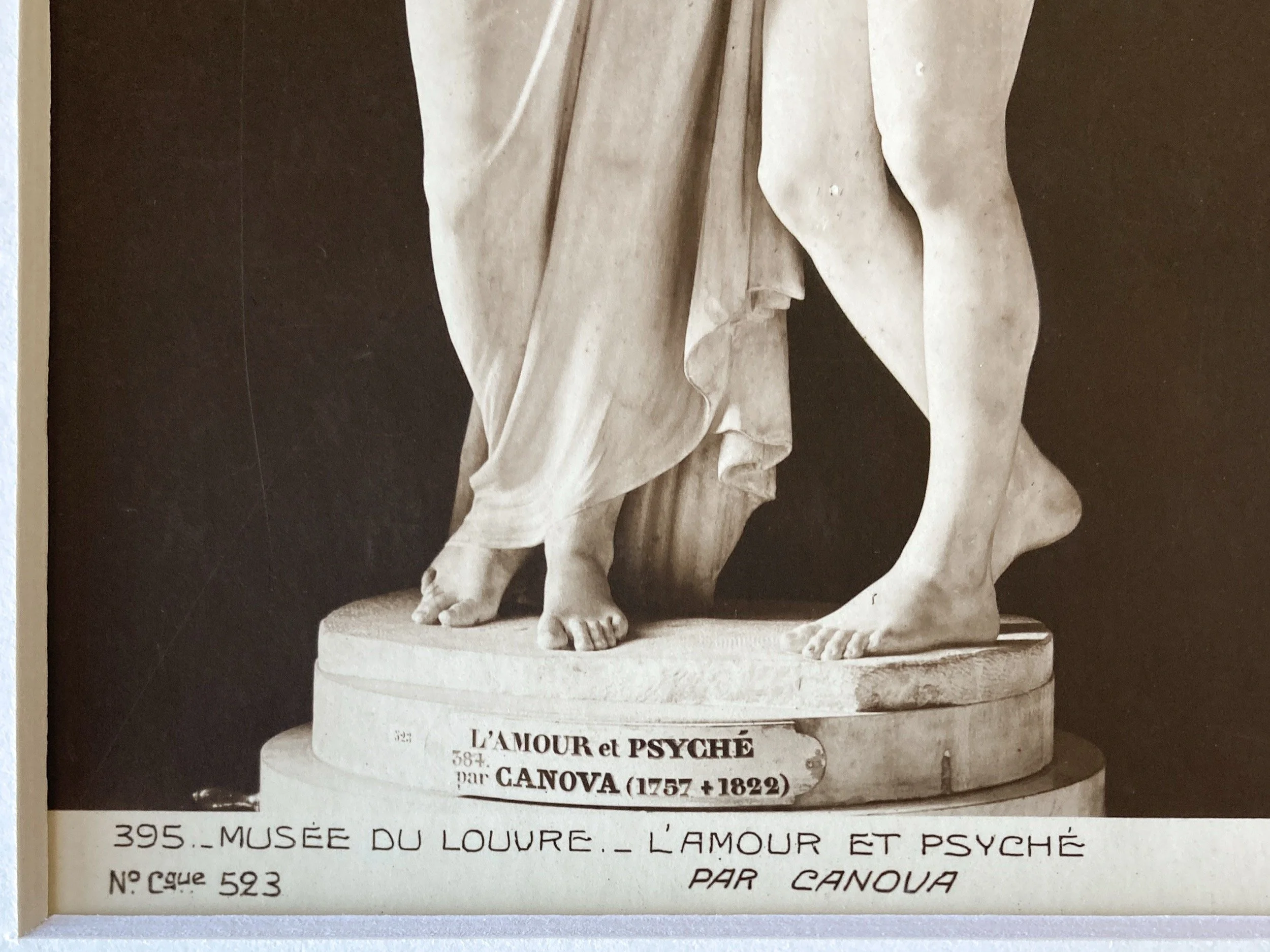 vintage-pair-of-reeded-framed-louvre-museum-postcards-art-deco-7-the-diarist.jpg