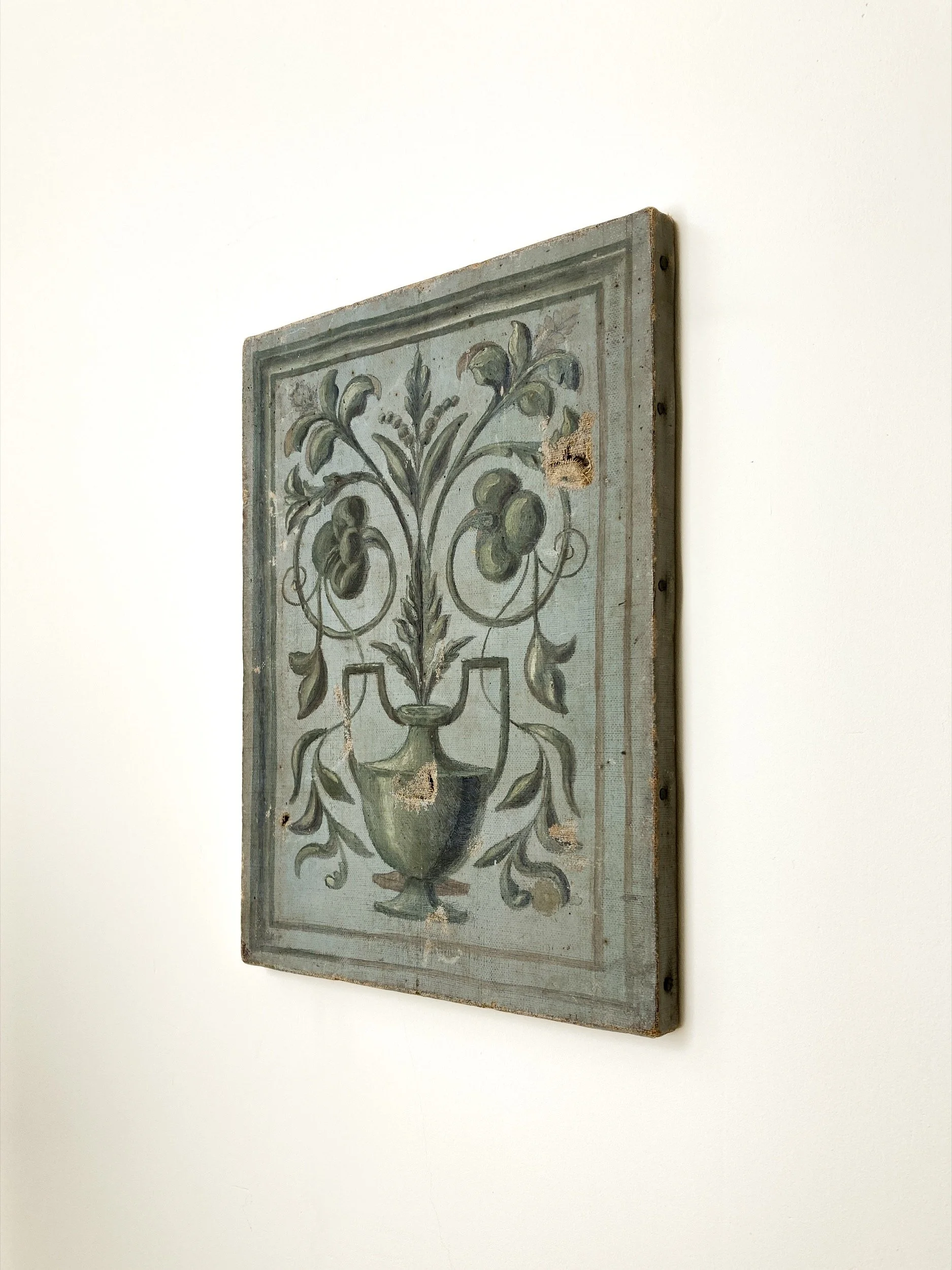 antique-olive-urn-floral-oil-on-canvas-regency-art-4-the-diarist-the-diarist.jpg