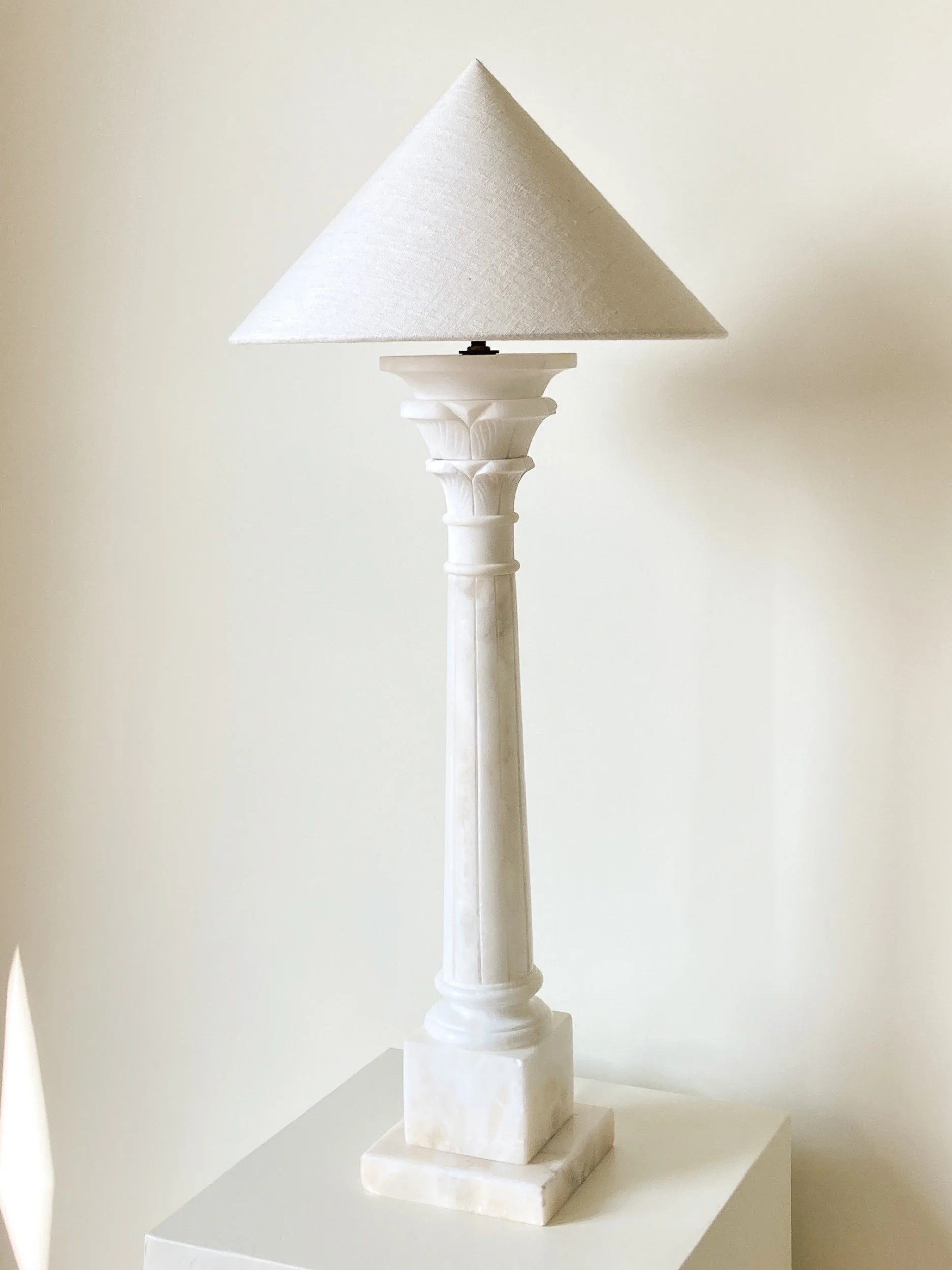 vintage-tall-alabaster-acanthus-leaf-column-lamp-2-the-diarist.jpg