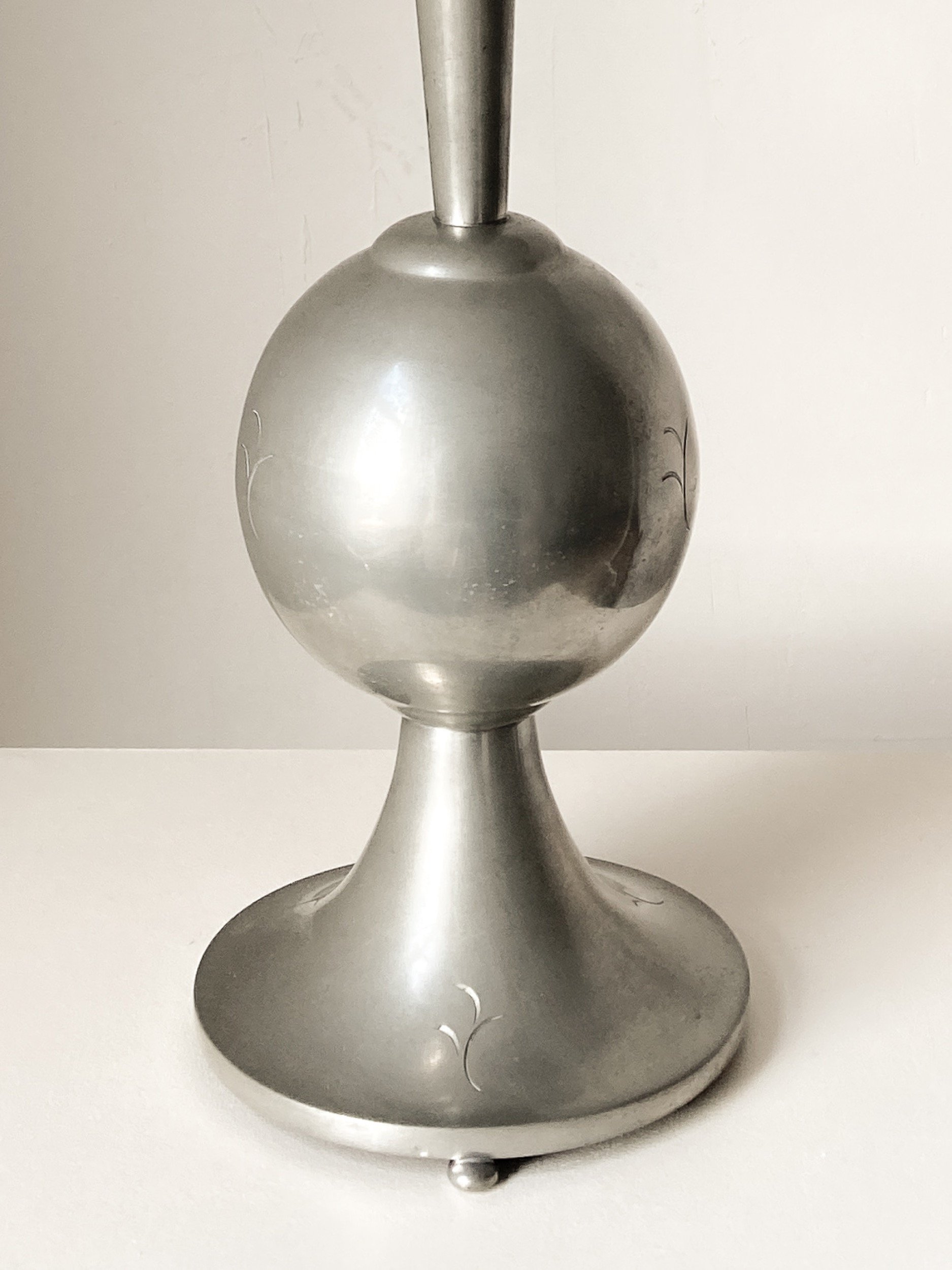 vintage-svenkst-tenn-tall-sphere-lamp-2-the-diarist.jpg