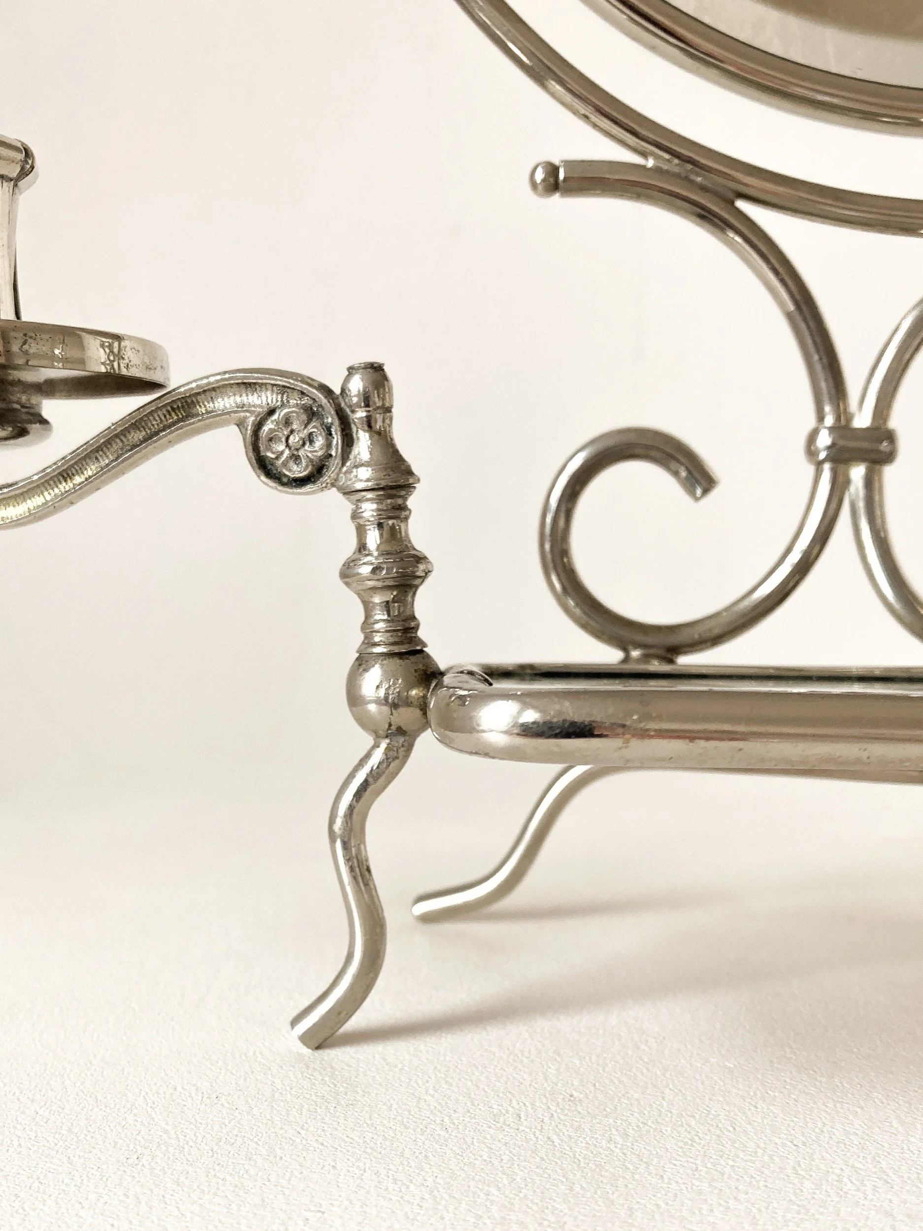 antique-silver-plated-scandle-sconce-vanity-mirror-10-the-diarist.jpg