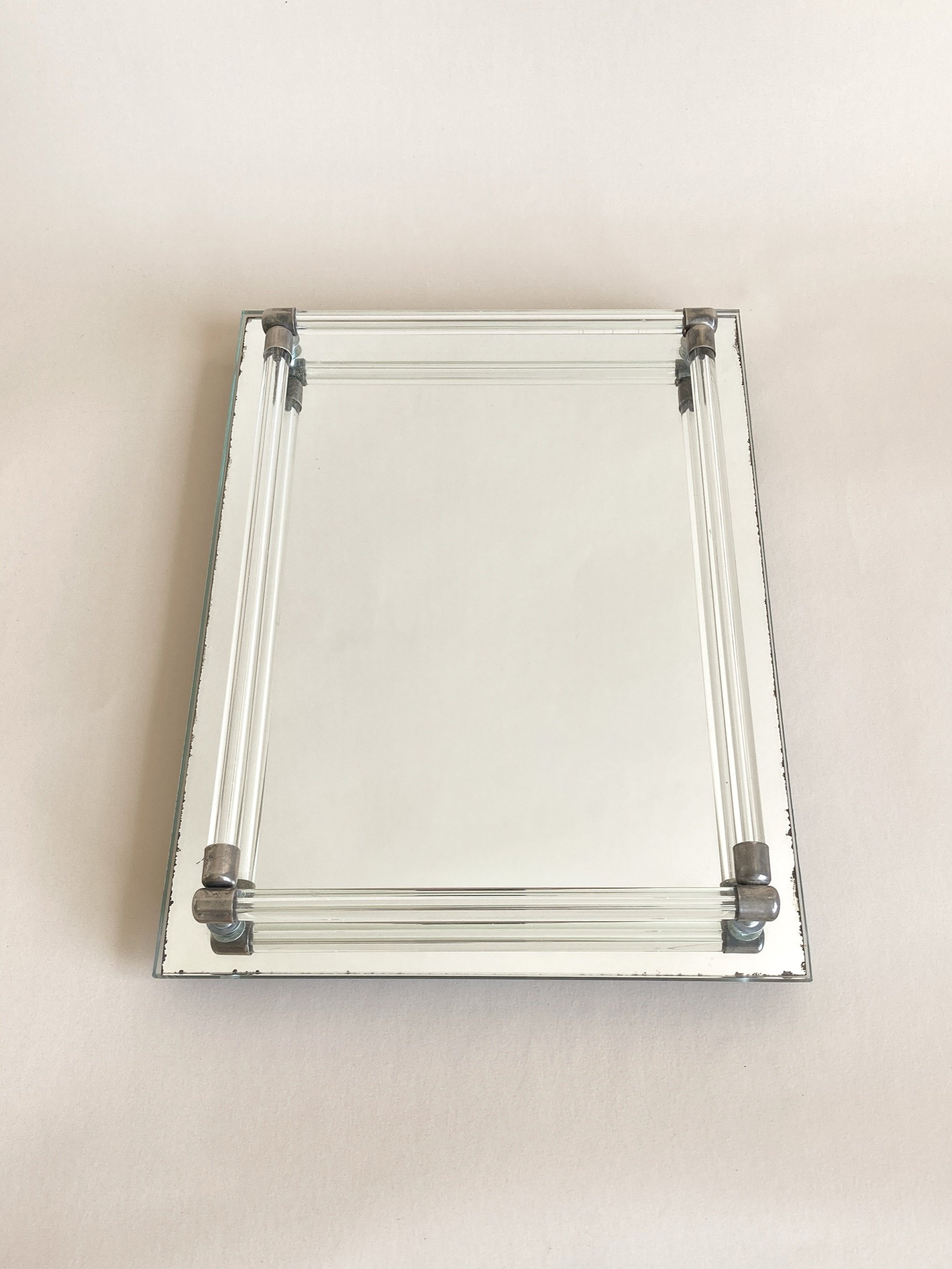 antique-french-art-deco-glass-nickel-mirror-tray-3-the-diarist.jpg