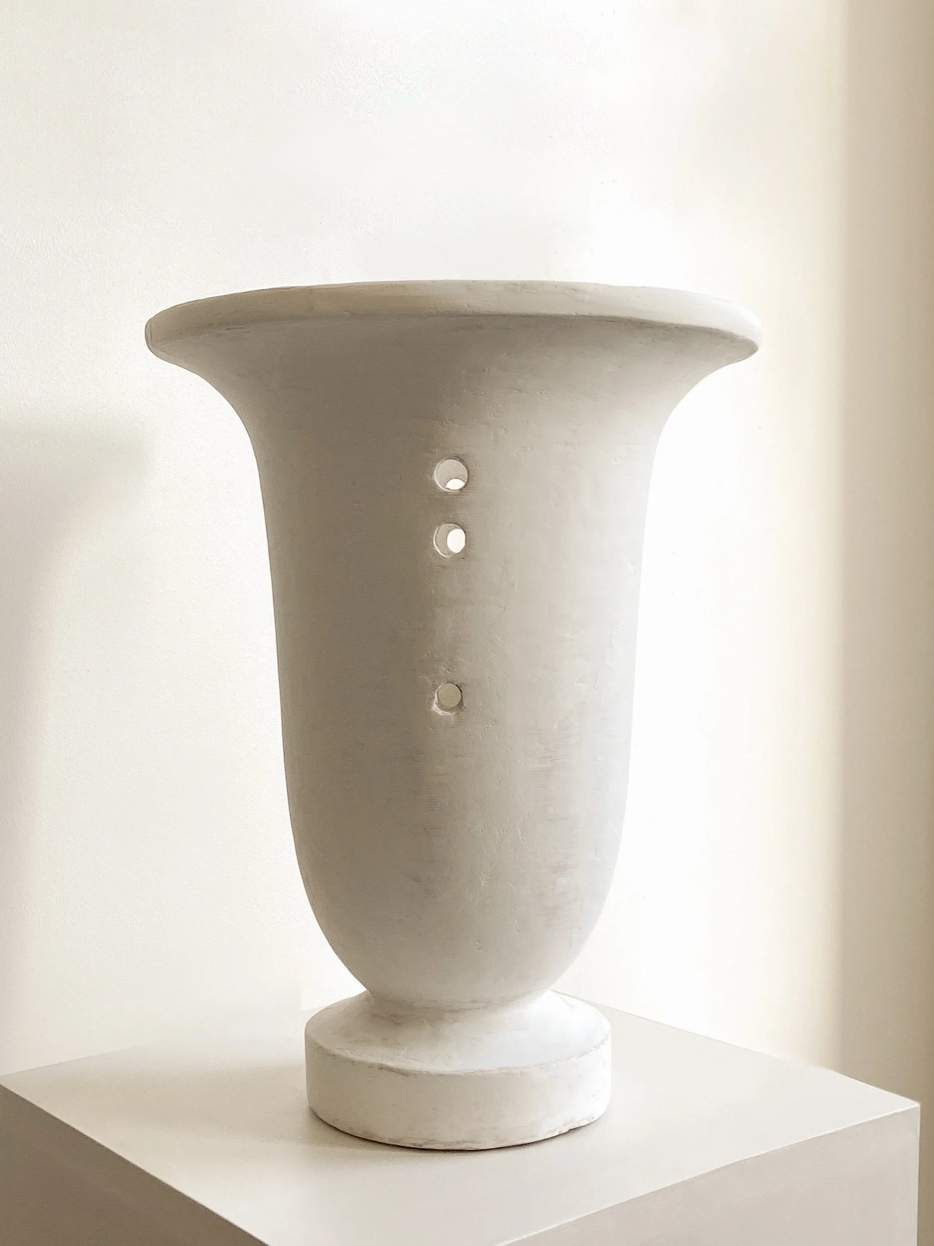 vintage-french-art-deco-plaster-urn-lamp-uplight-1-the-diarist.jpg
