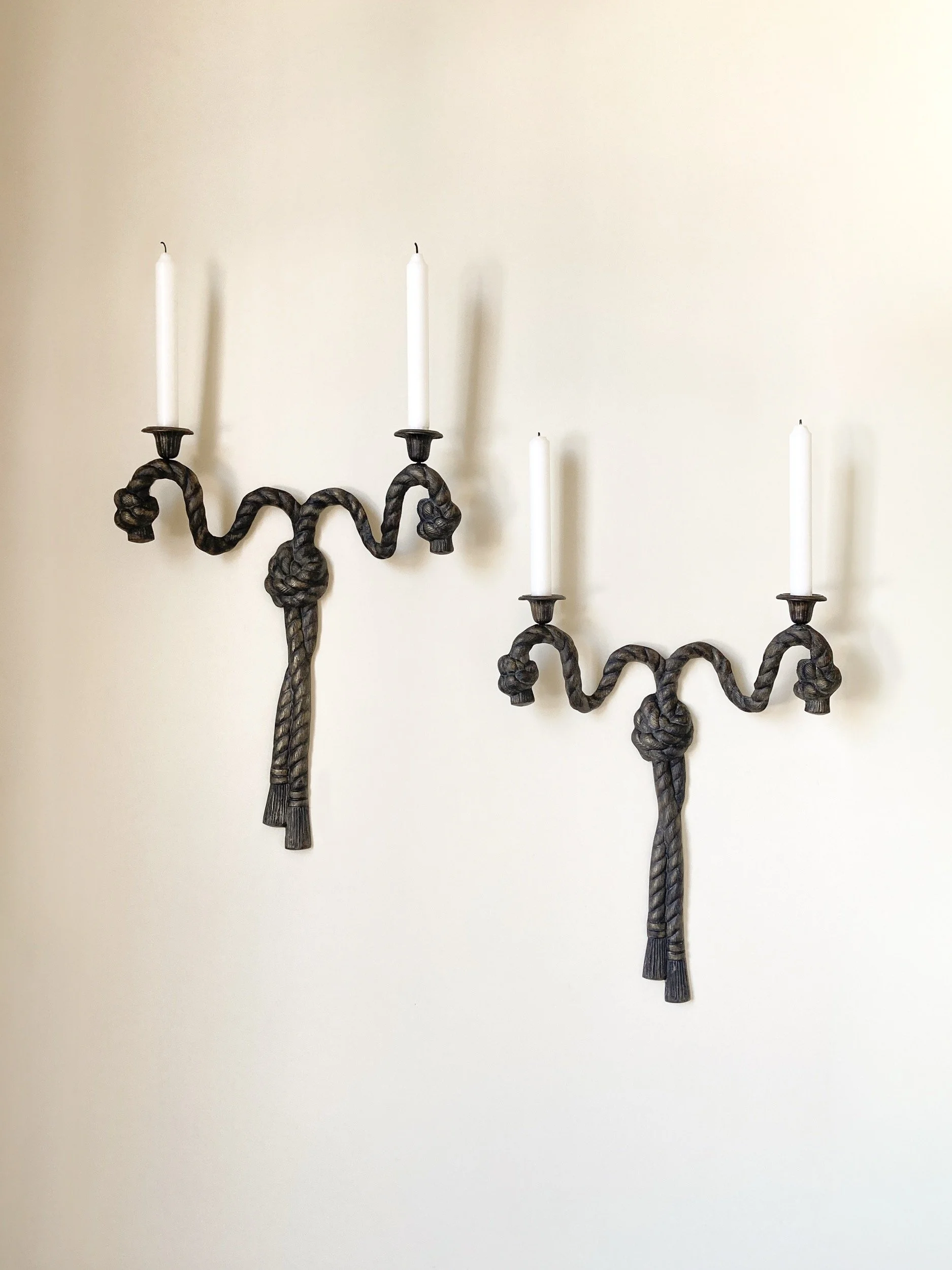 vintage-pair-hollywood-regency-rope-tassel-knot-candle-sconces-1-the-diarist.jpg