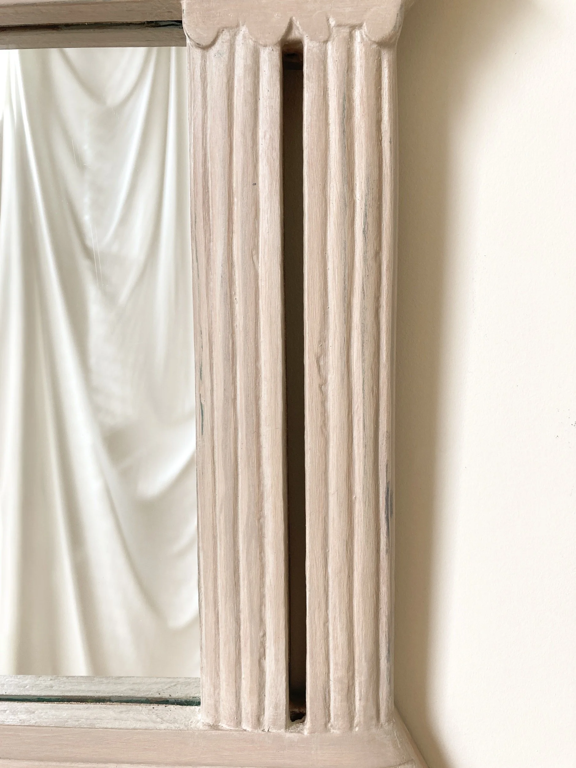 vintage-english-limed-wood-palladian-column-mirror-4-the-diarist.jpg