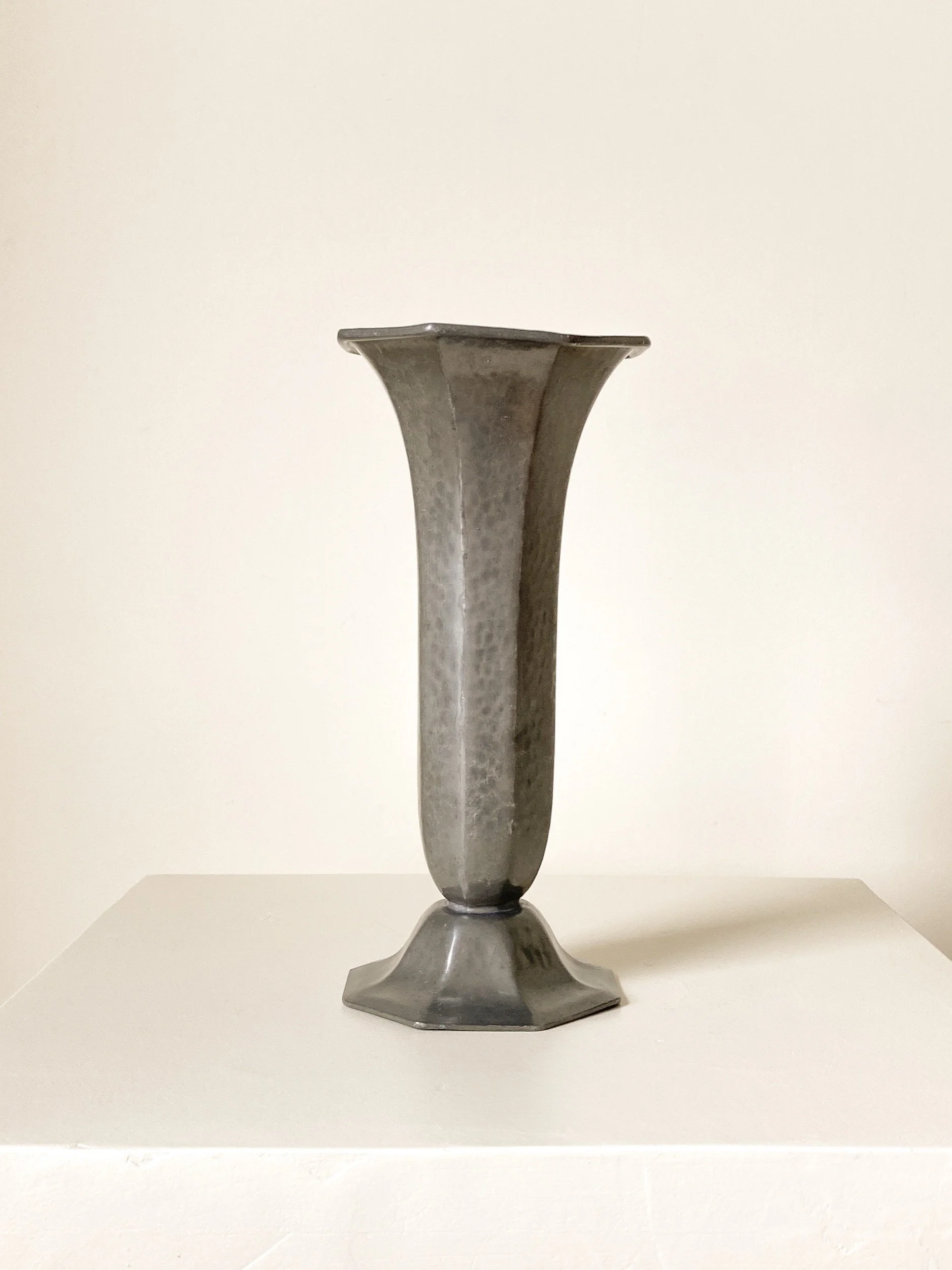 vintage-english-hammered-pewter-faceted-tulip-vase-2-the-diarist-the-diarist.jpg