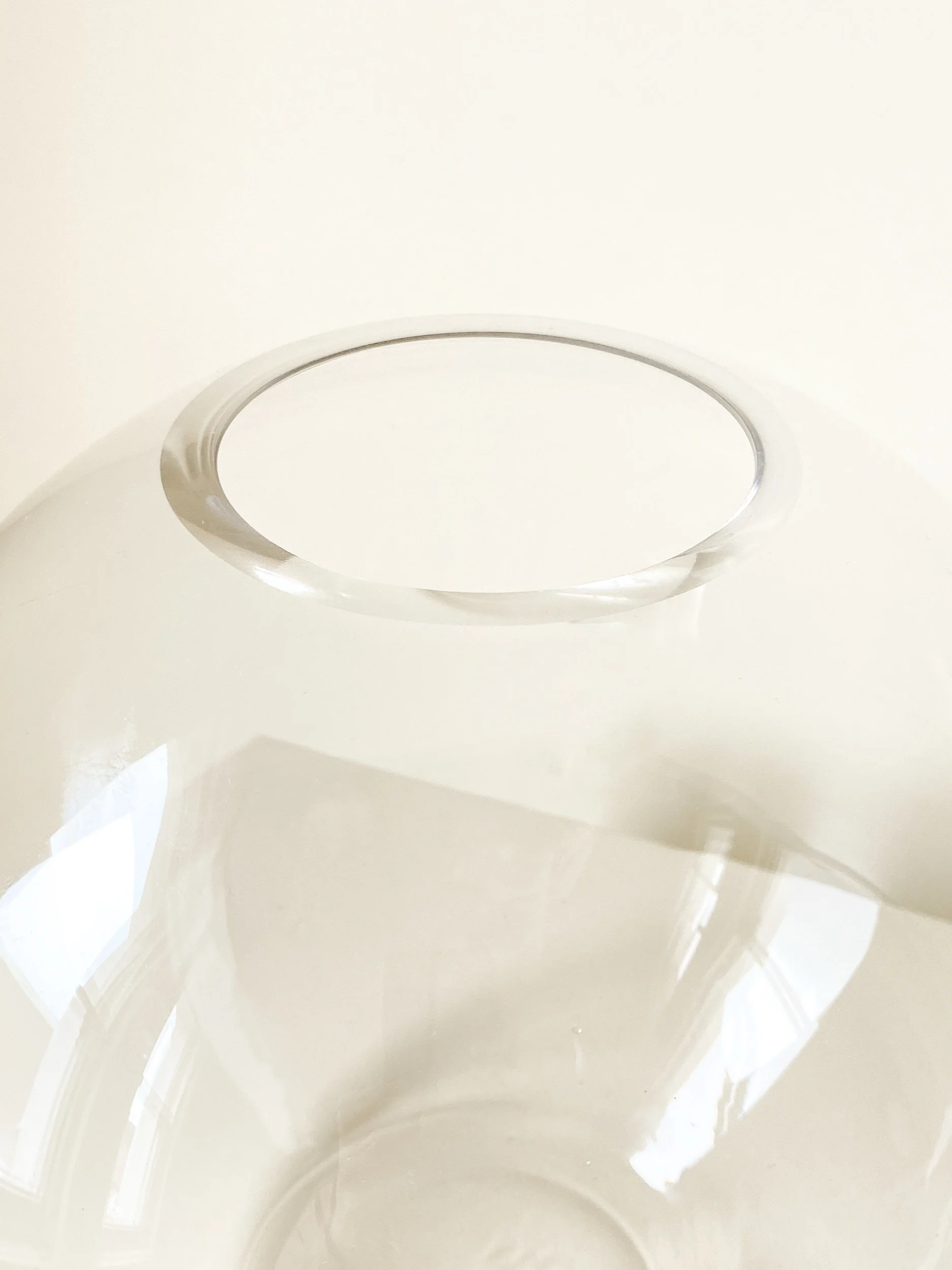 vintage-english-clear-glass-orb-globe-round-vase-2-the-diarist.jpg