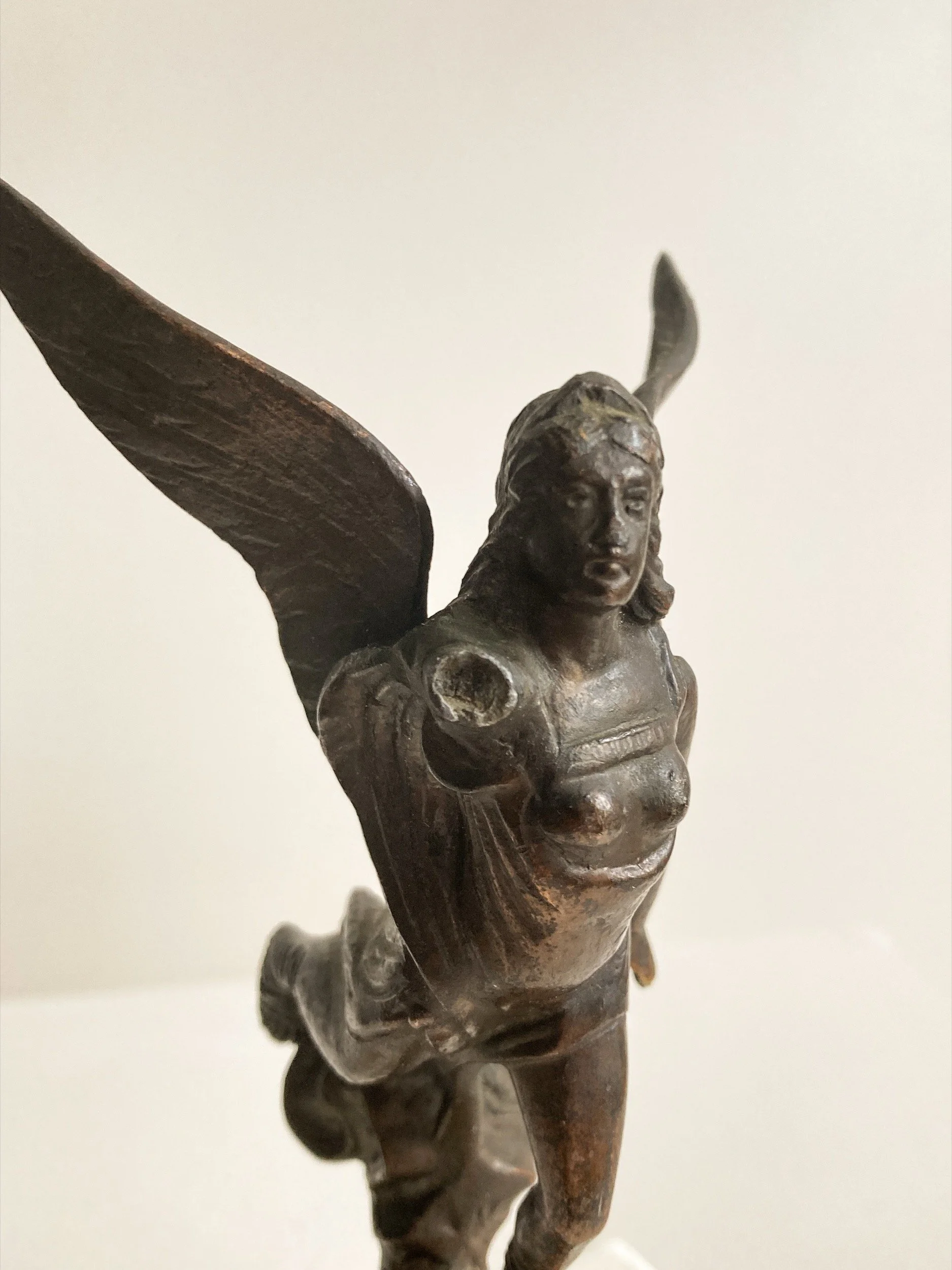 bronze-winged-victory-nike-samothrace-hellenic-figure-antique-8-the-diarist.jpg