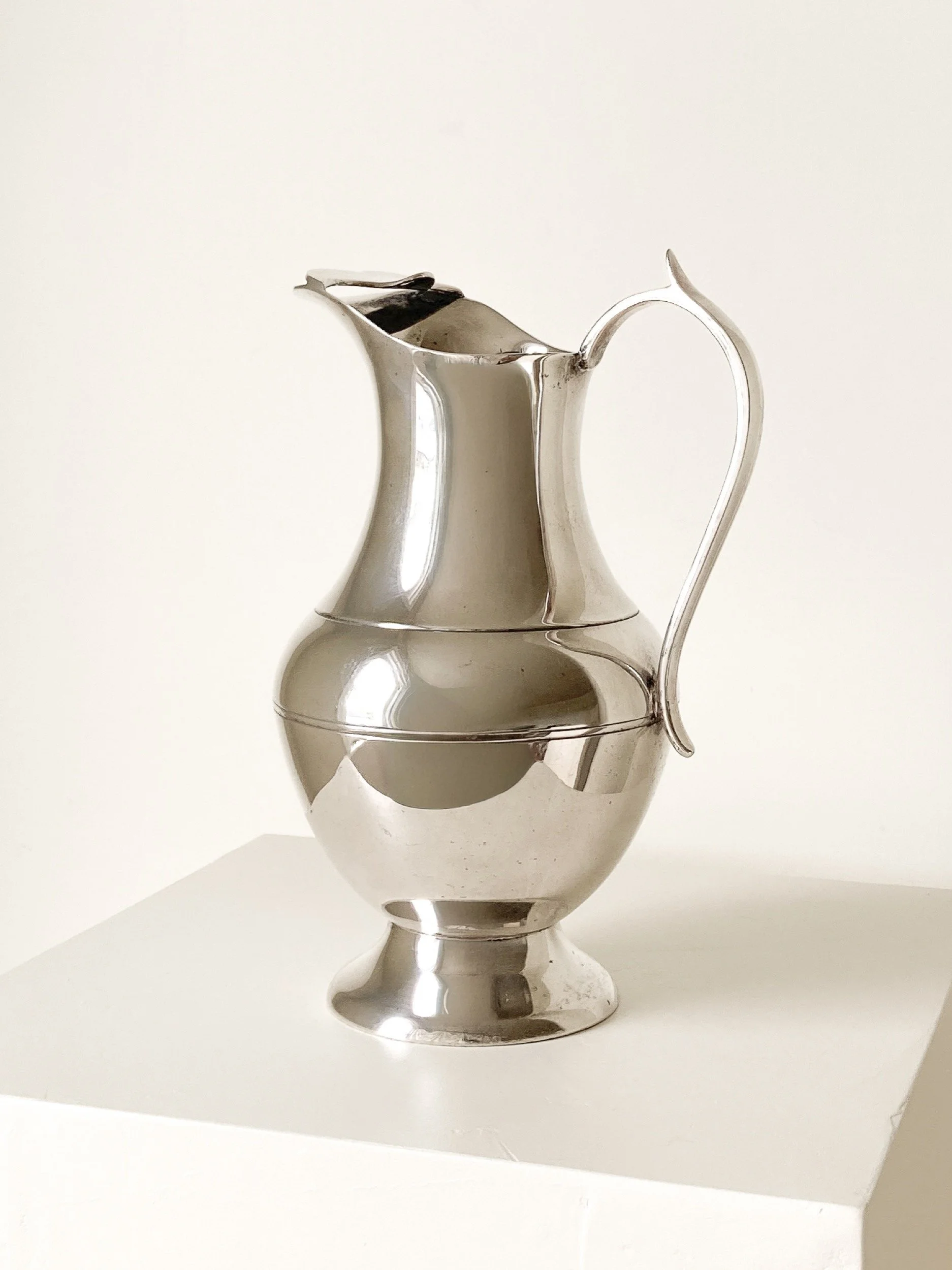 antique-english-silver-plated-ewer-pitcher-jug-vase-1-the-diarist.jpg