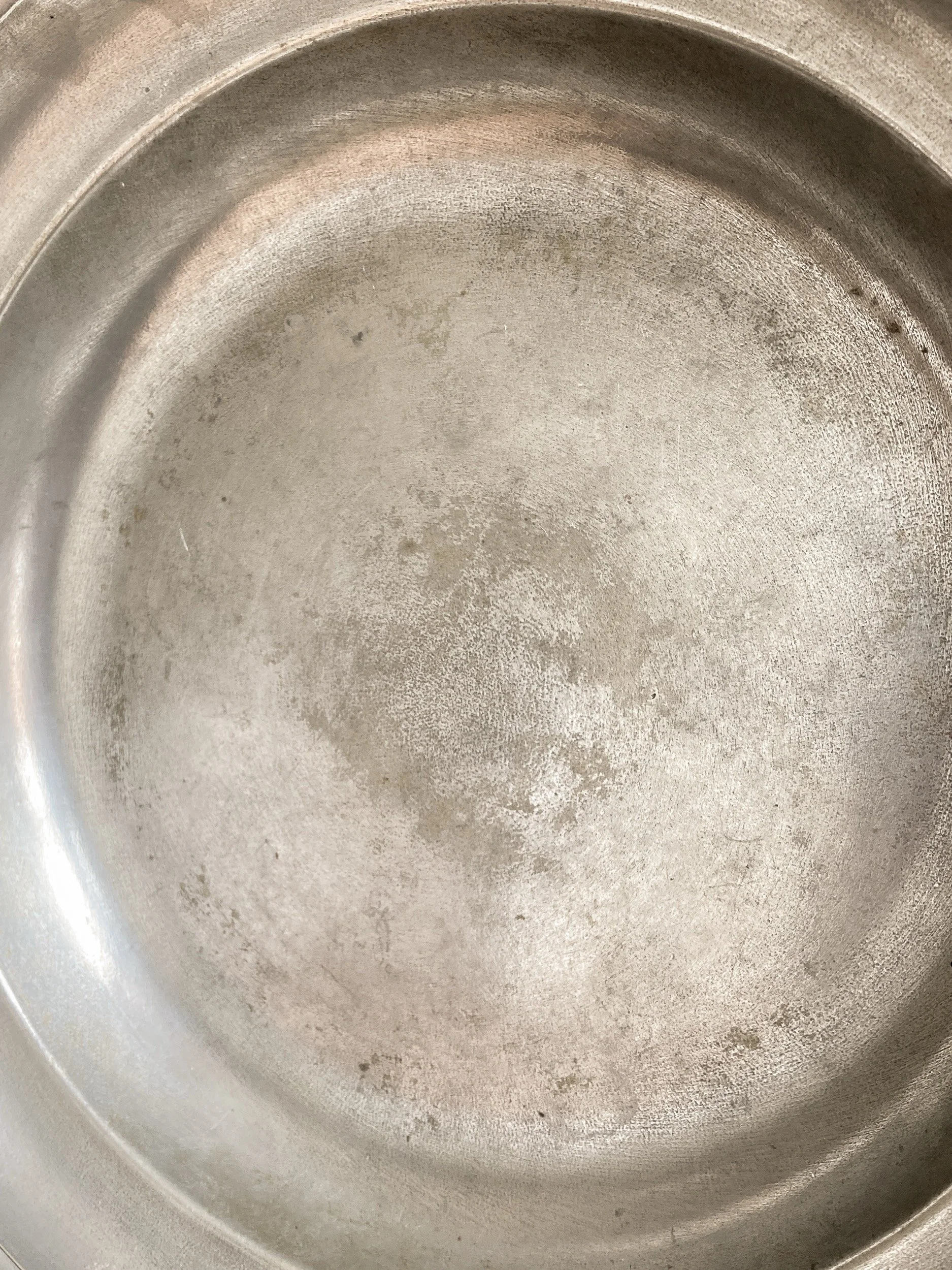 vintage-pewter-bowls-svenskt-tenn-7-the-diarist.jpg