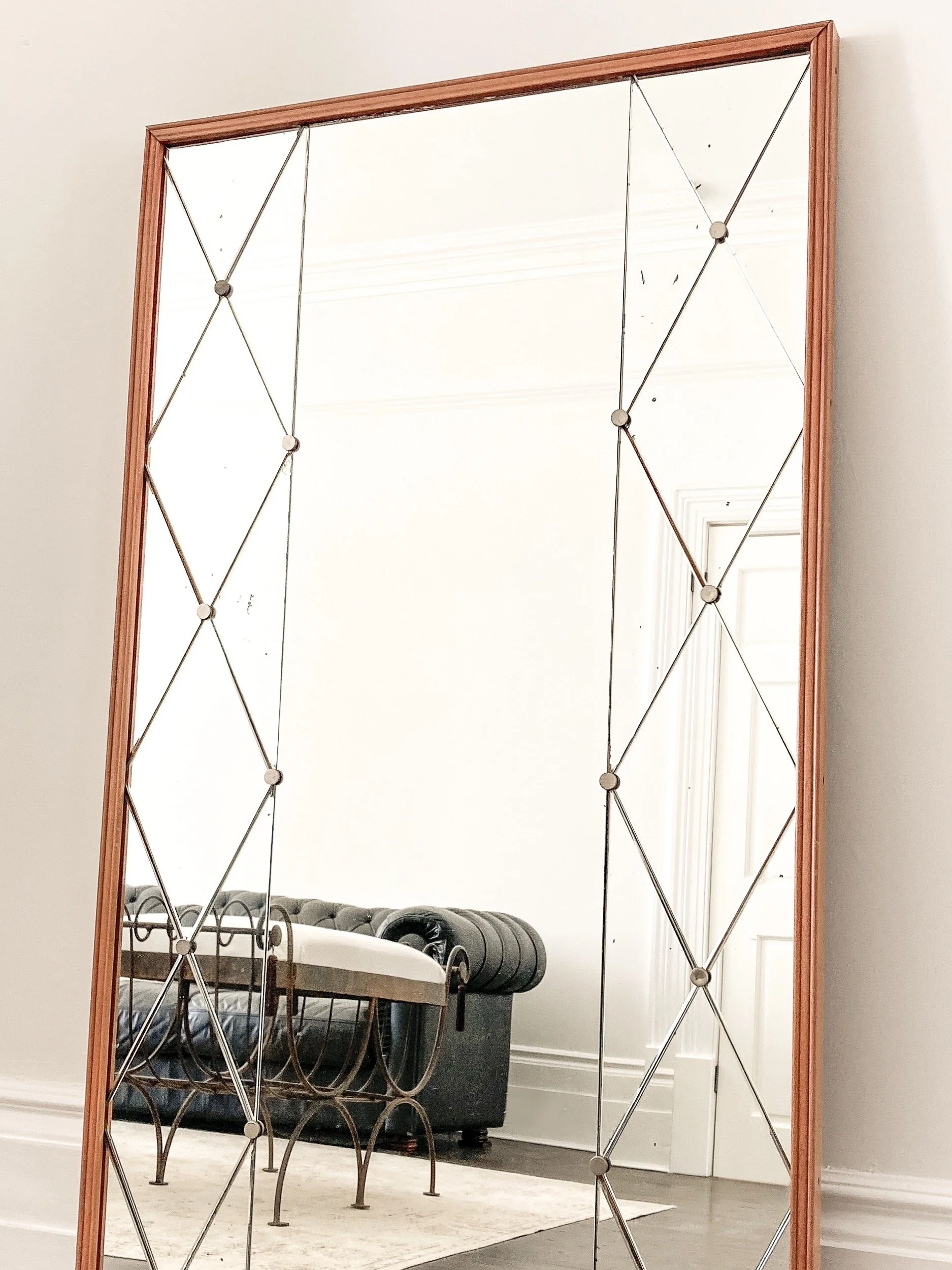 vintage-large-swedish-teak-framed-harlequin-mirror-6-the-diarist.jpg