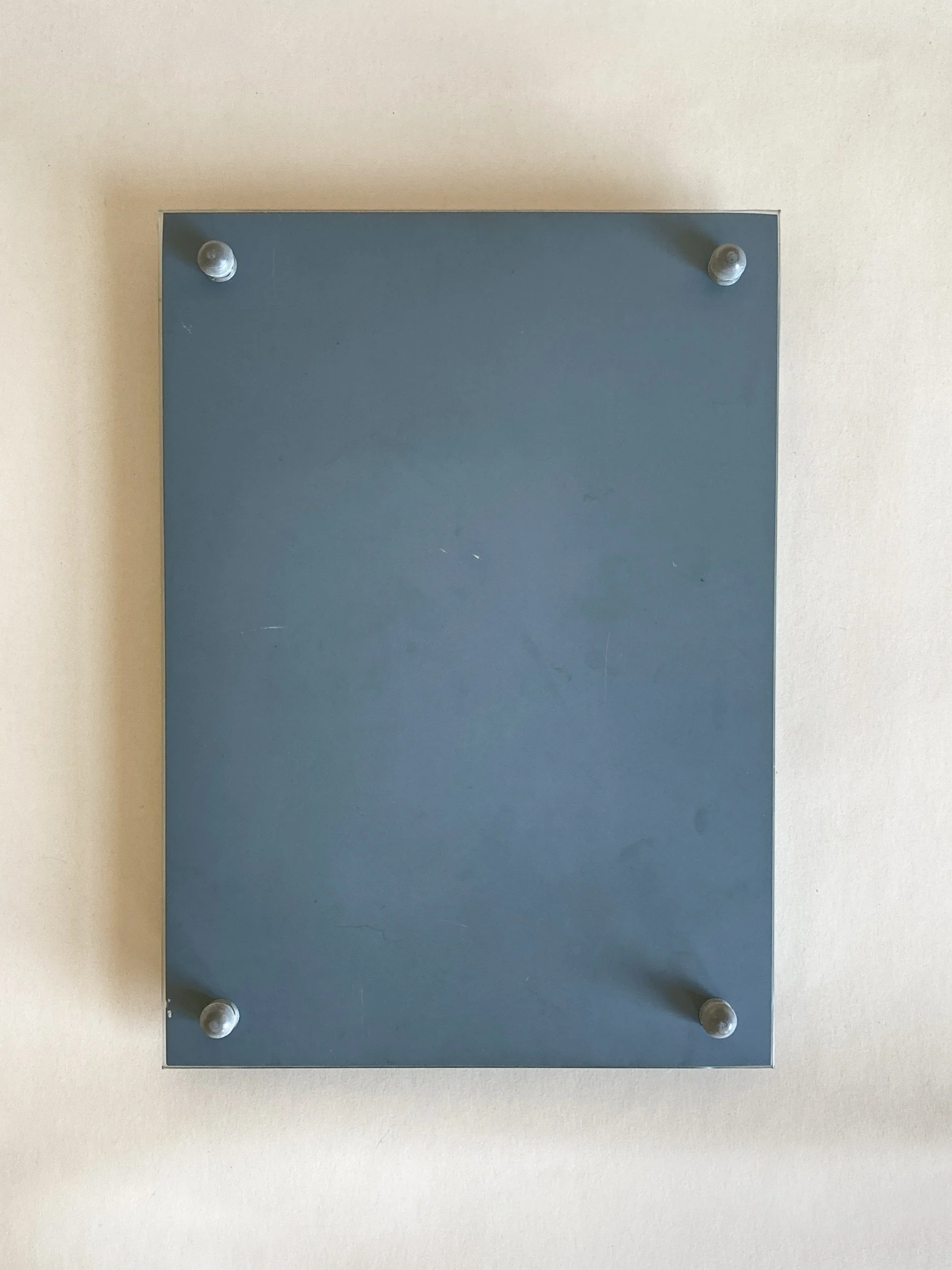 antique-french-art-deco-glass-nickel-mirror-tray-10-the-diarist.jpg