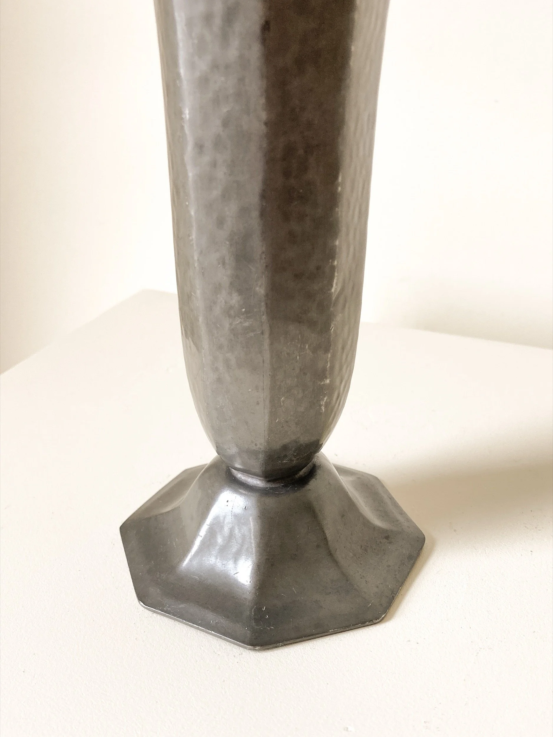 vintage-english-hammered-pewter-faceted-tulip-vase-8-the-diarist-the-diarist.jpg