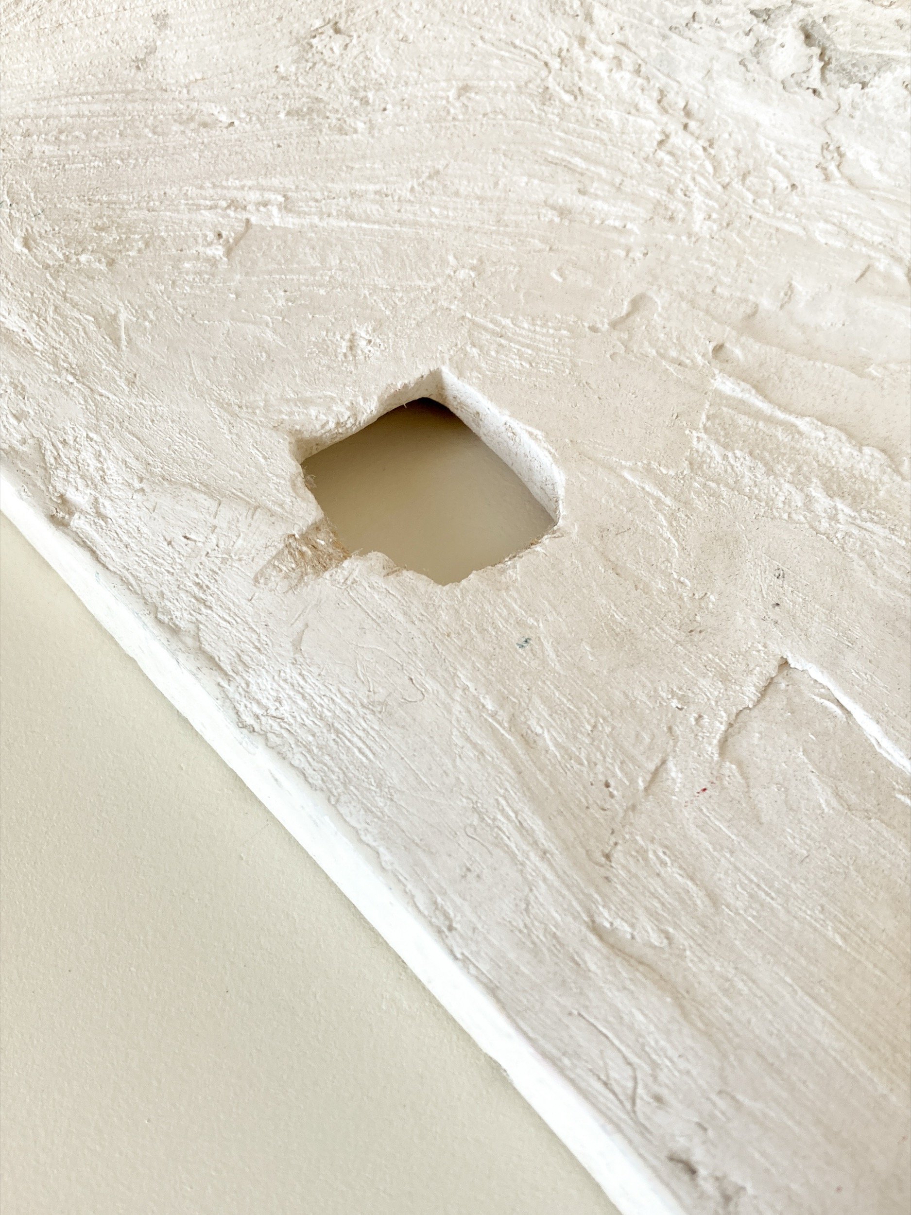 vintage-french-art-deco-large-plaster-wall-light-sconces-19-the-diarist.jpg