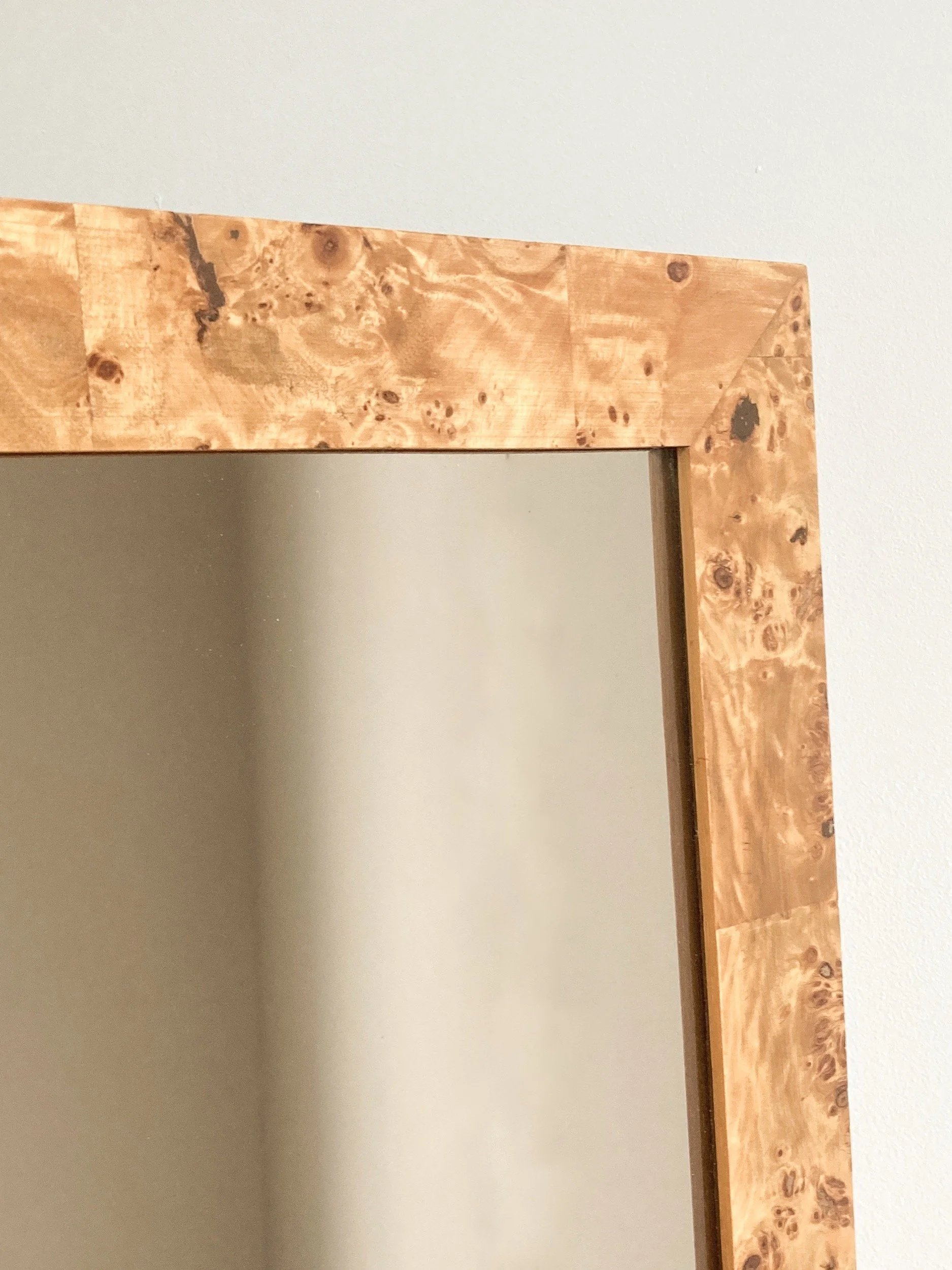 maple-burr-wood-veneer-smoked-glass-mirror-70s-vintage-9-the-diarist.jpg