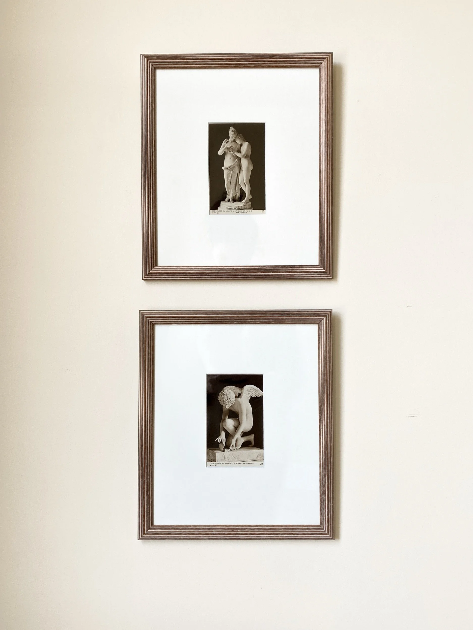 vintage-pair-of-reeded-framed-louvre-museum-postcards-art-deco-13-the-diarist.jpg