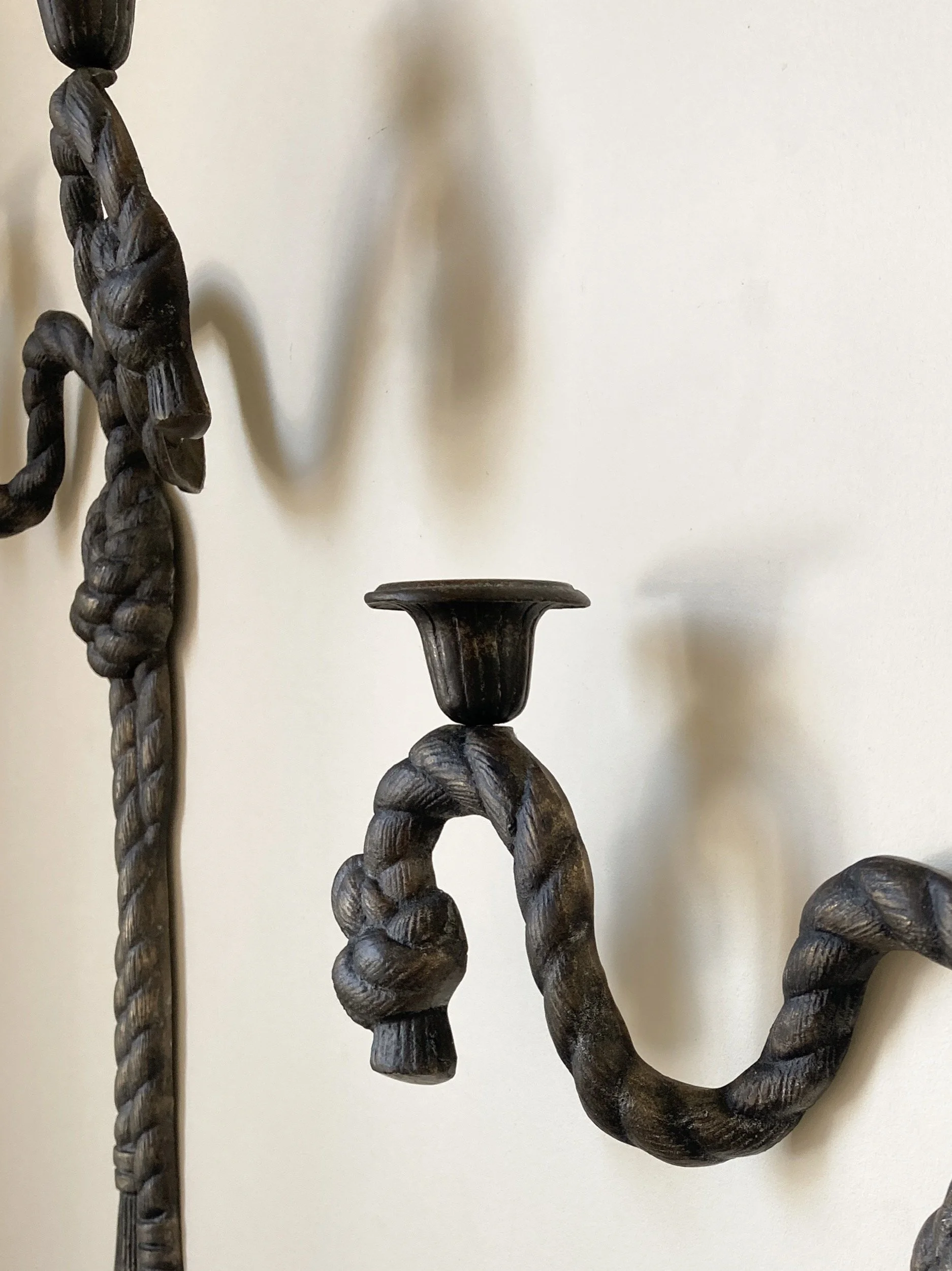 vintage-pair-hollywood-regency-rope-tassel-knot-candle-sconces-11-the-diarist.jpg