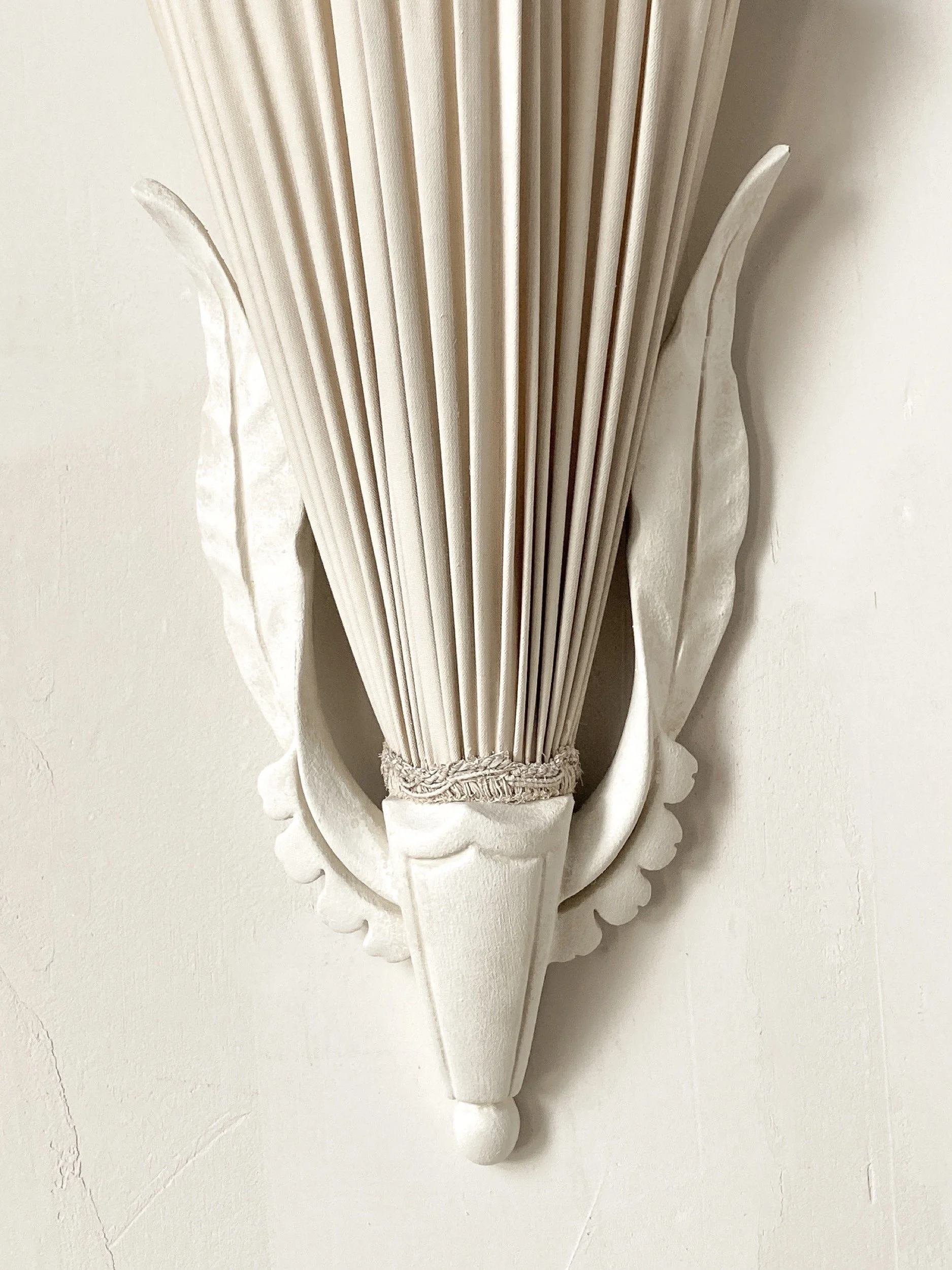 pair-swedish-carved-laurel-pleat-wall-lights-3-the-diarist.jpg