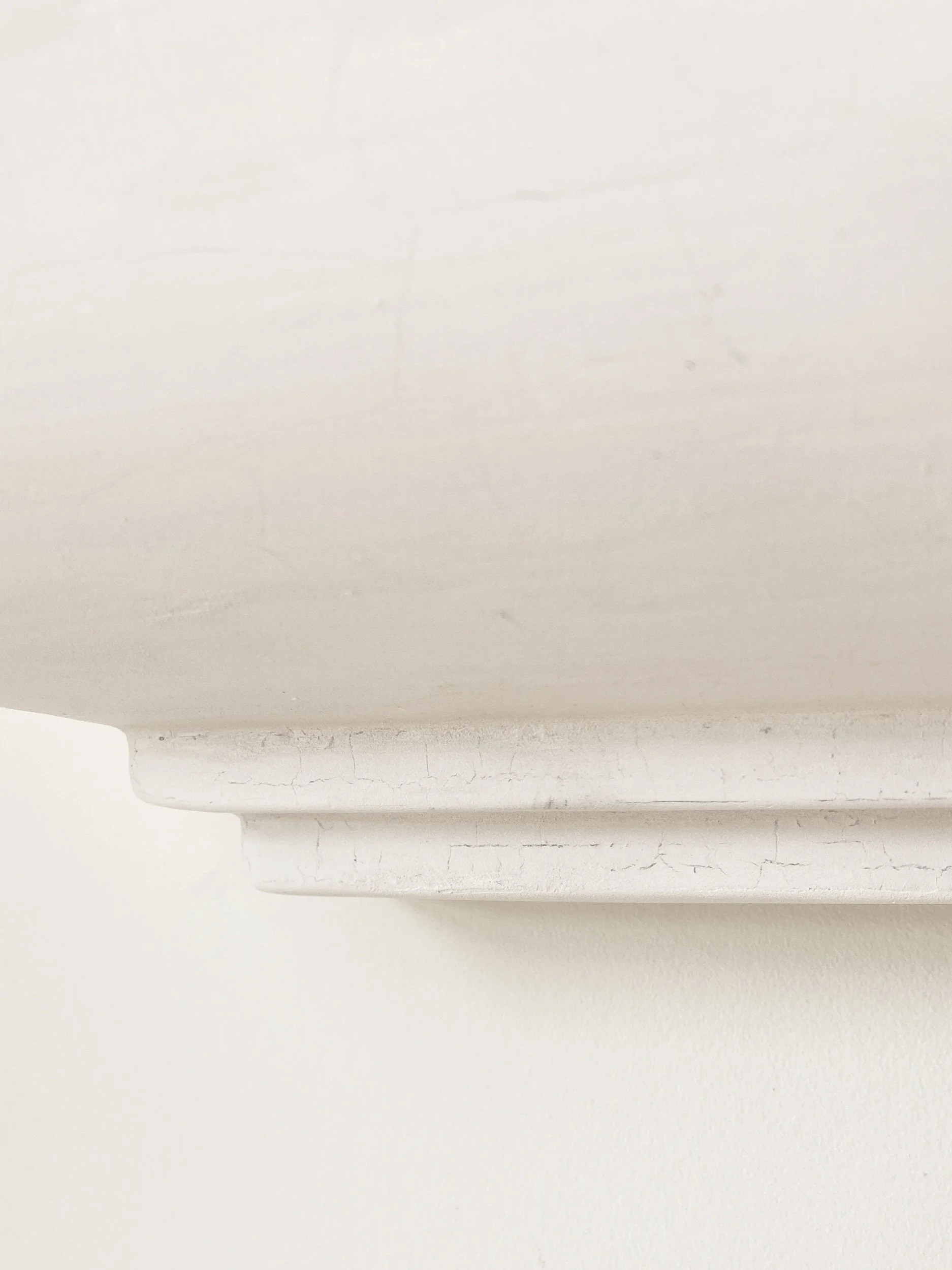 vintage-french-art-deco-large-plaster-wall-light-sconces-10-the-diarist.jpg