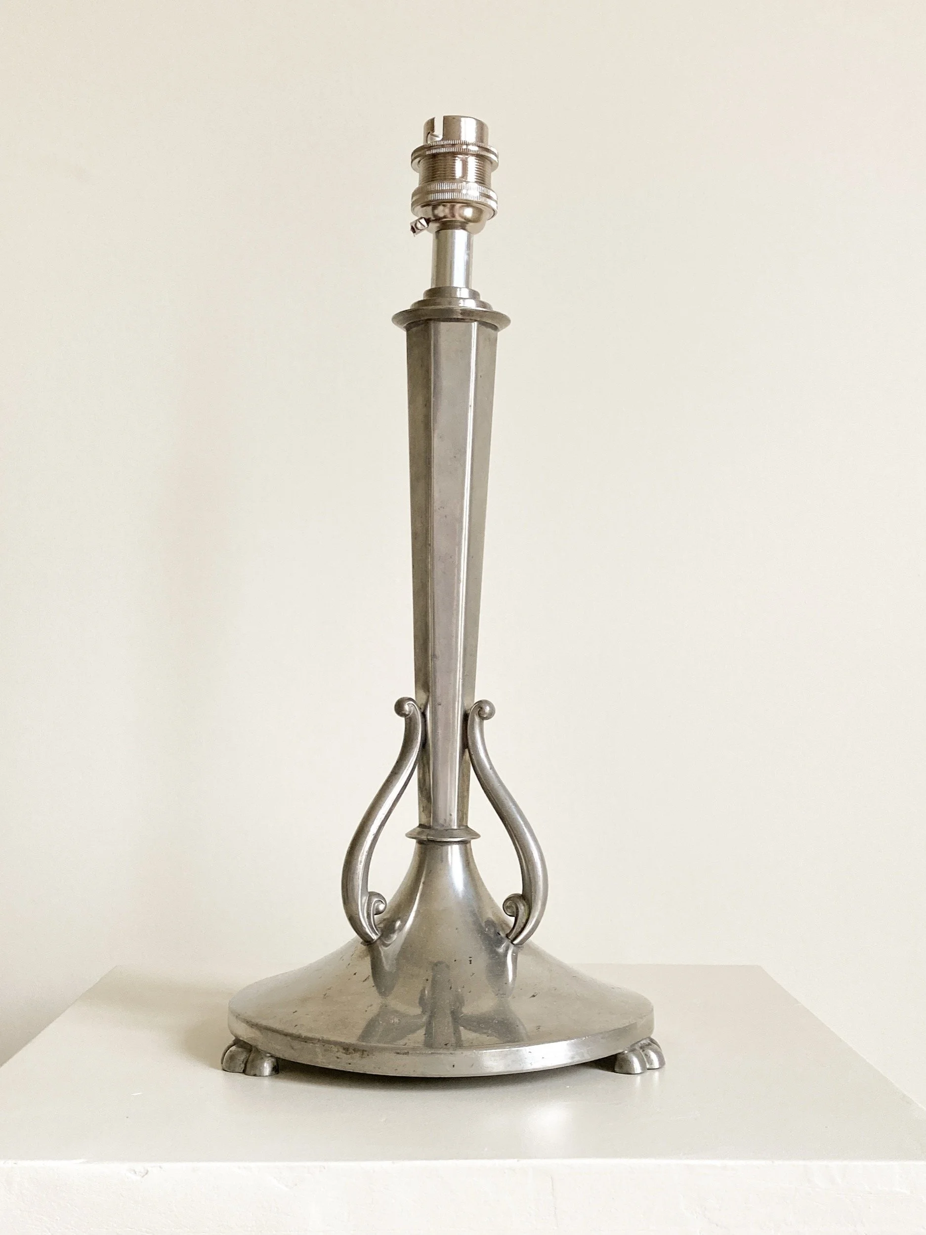 swedish-svenst-tenn-pewter-paw-foot-lamp-15-the-diarist.jpg