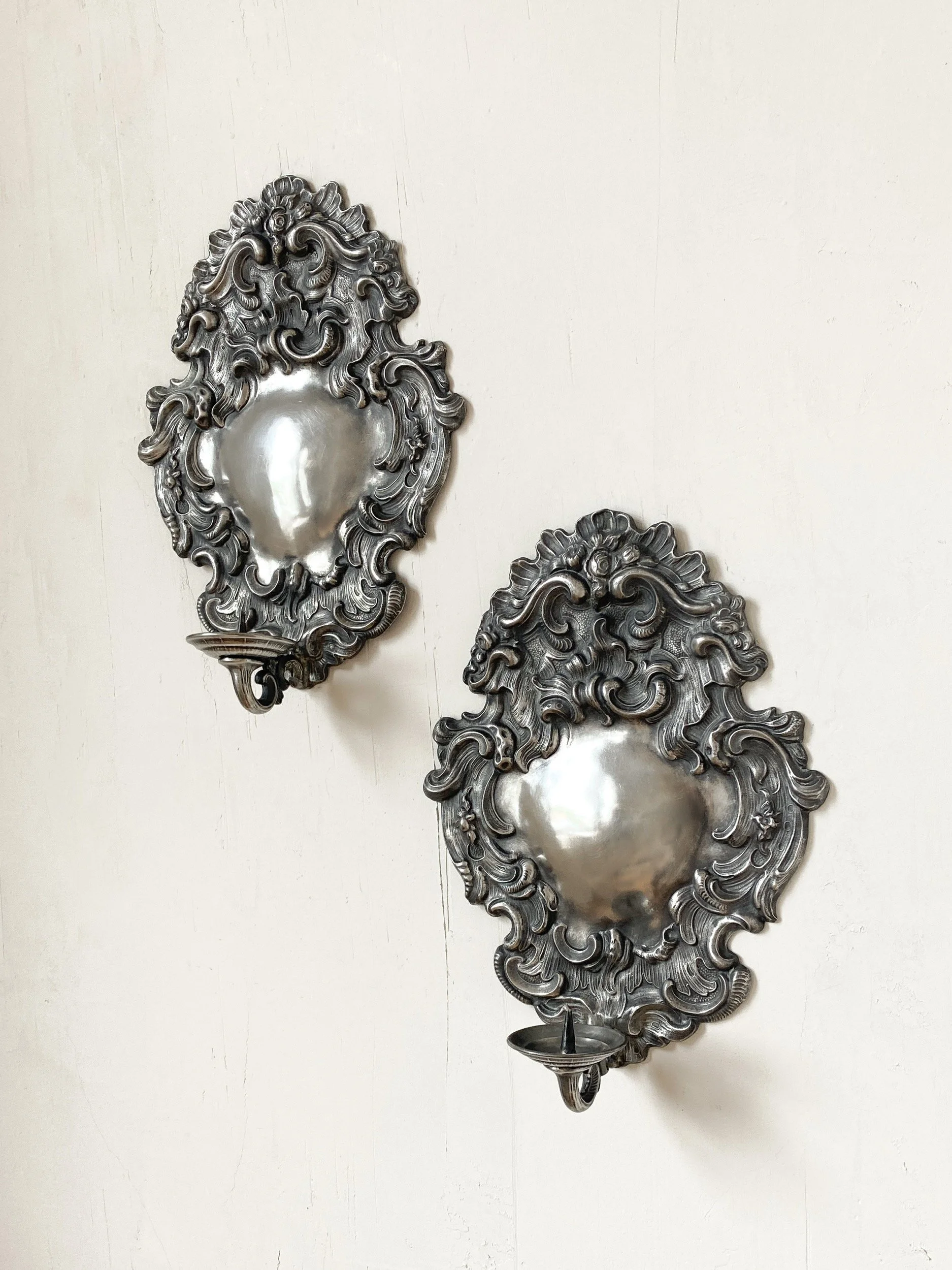 pair-german-pewter-baroque-revival-candle-sconces-1-the-diarist.jpg
