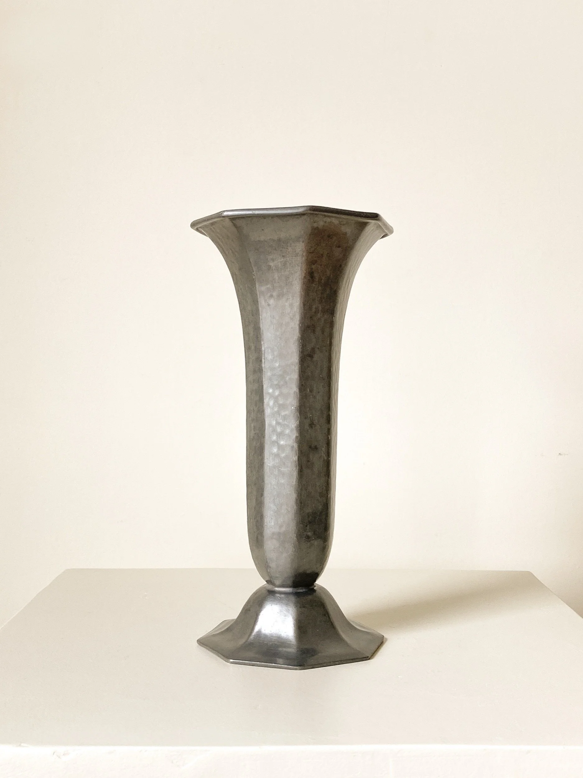 vintage-english-hammered-pewter-faceted-tulip-vase-4-the-diarist-the-diarist.jpg