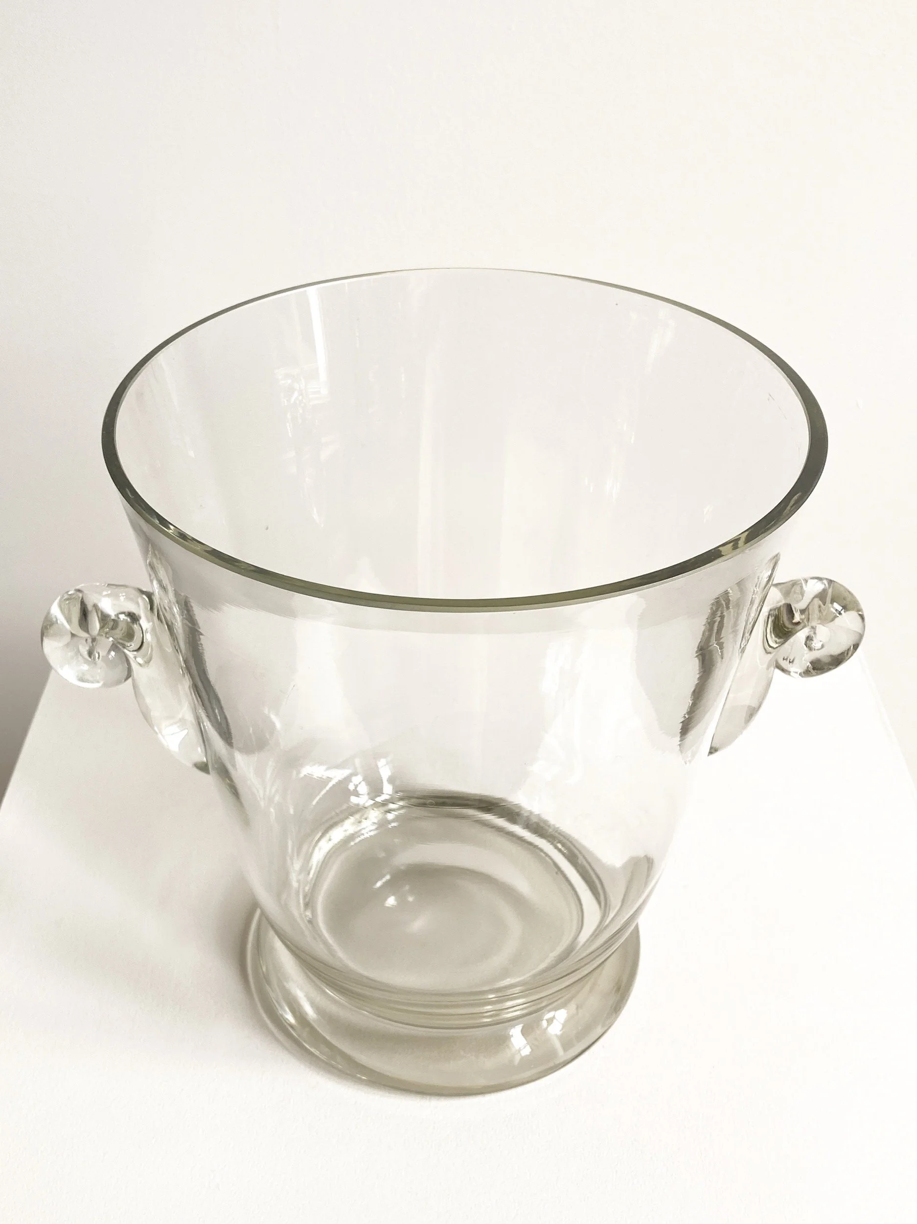 vintage-scroll-handled-glass-ice-bucket-6-the-diarist.jpg