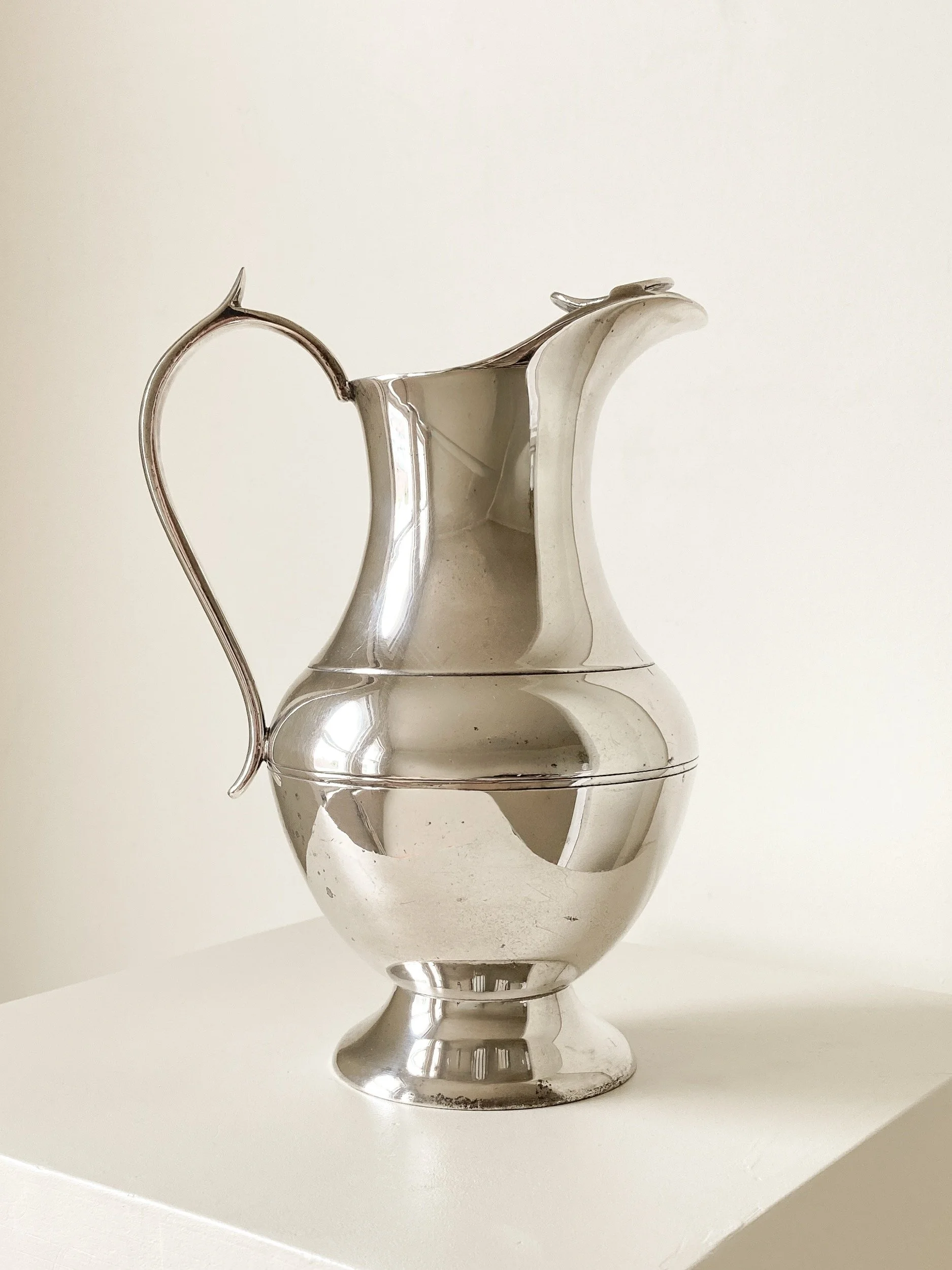 antique-english-silver-plated-ewer-pitcher-jug-vase-6-the-diarist.jpg