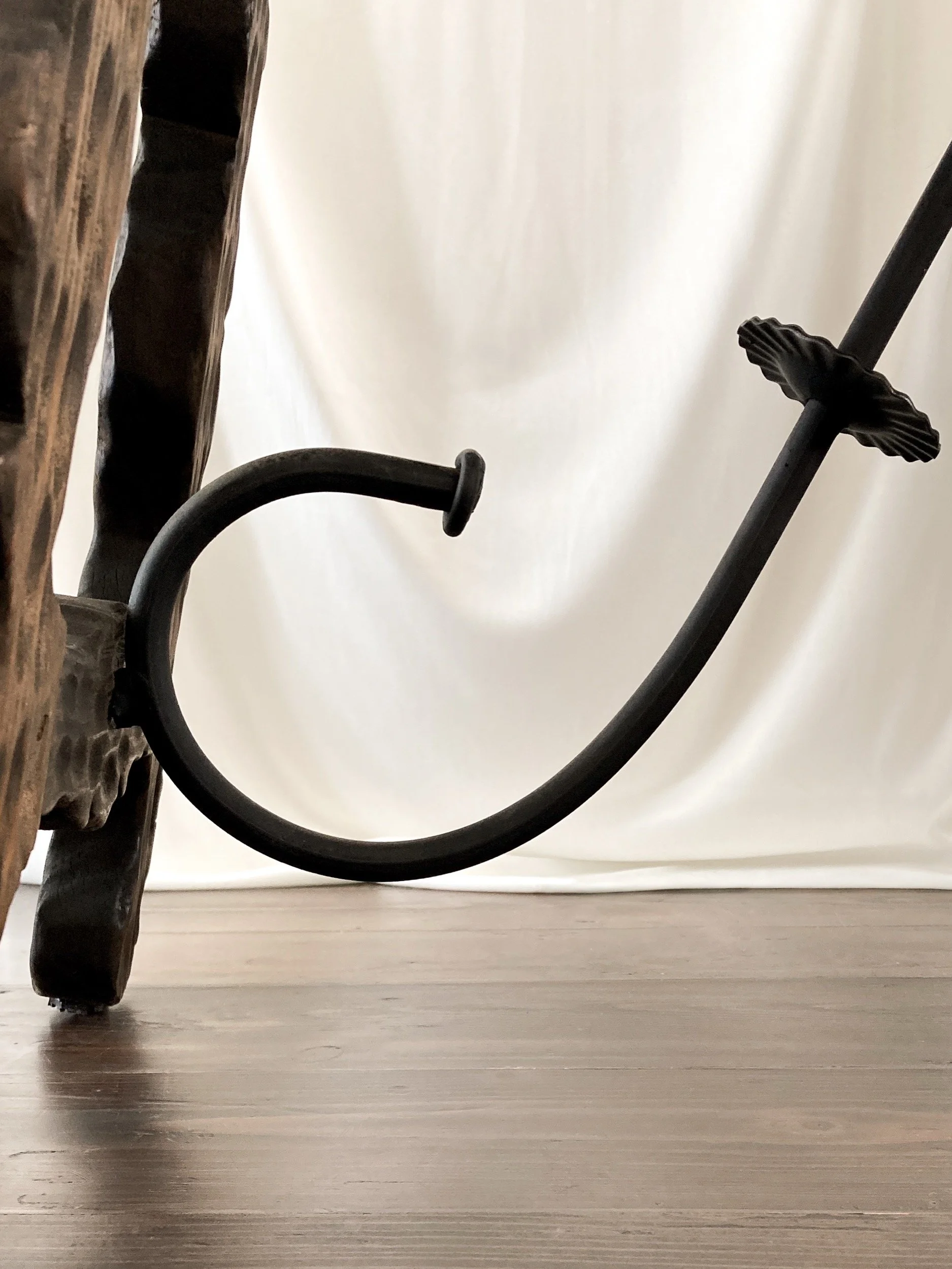 vintage-mid-century-gothic-spanish-iron-wood-stretcher-table-5-the-diarist.jpg