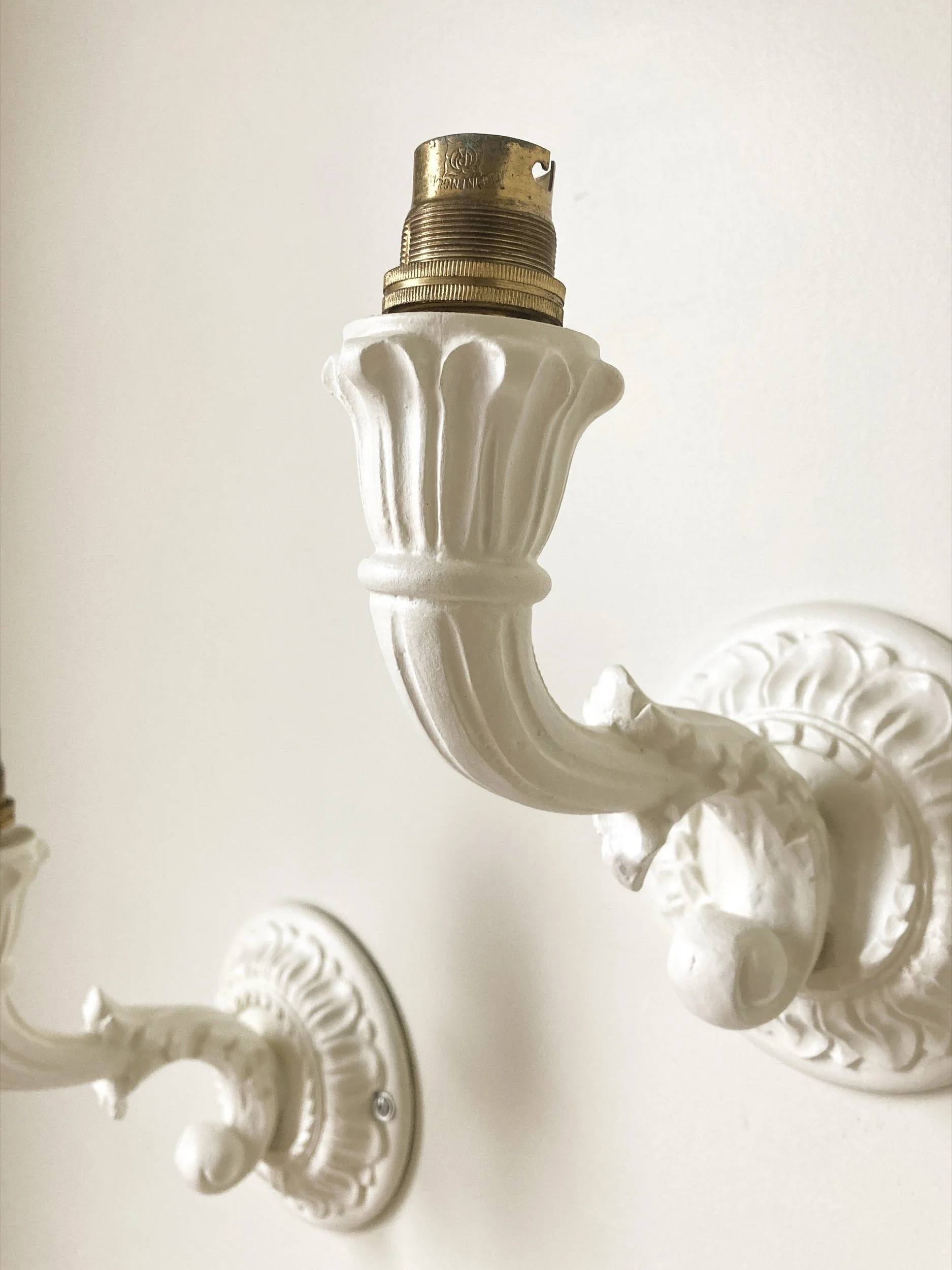 pair-french-carved-wood-acanthus-scroll-wall-light-sconces-vintage-2-the-diarist.jpg