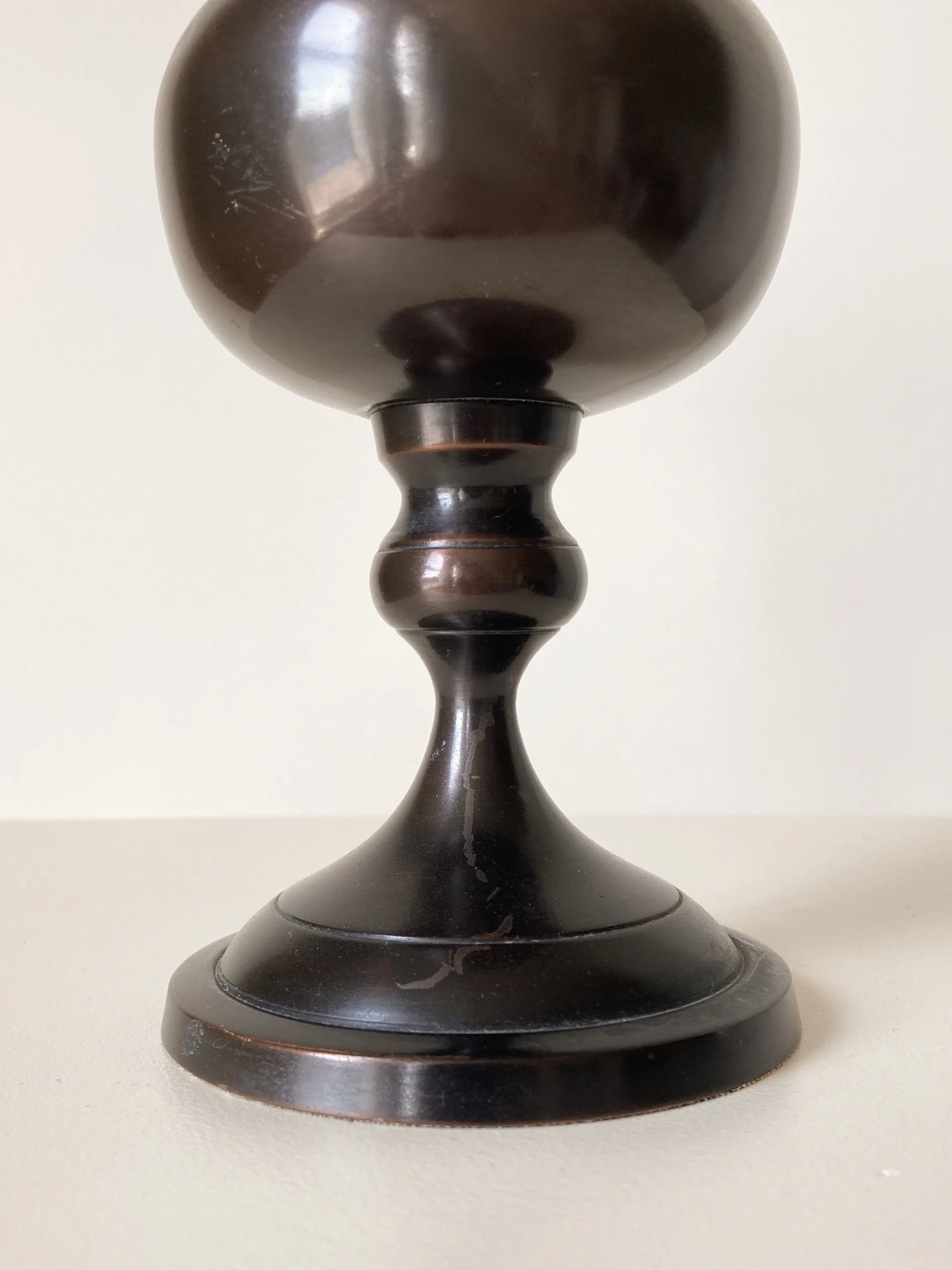 vintage-bronzed-futed-urn-pedestal-vase-6-the-diarist.jpg