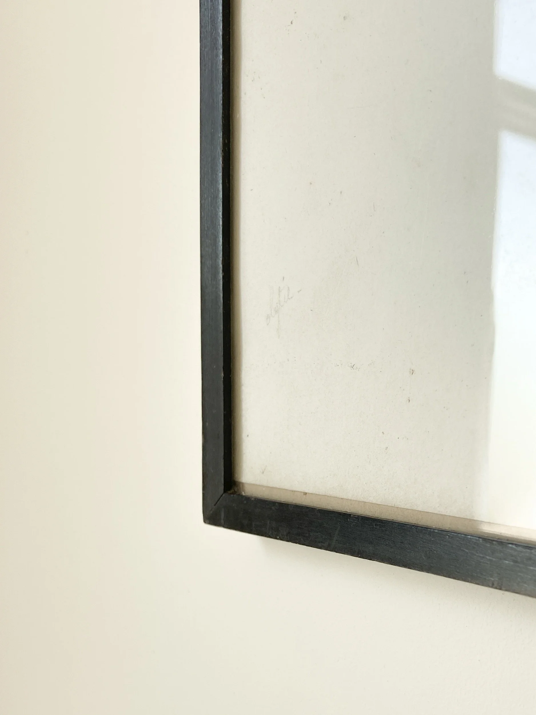 vintage-framed-pencil-portrait-classical-antiquity-9-the-diarist.jpg