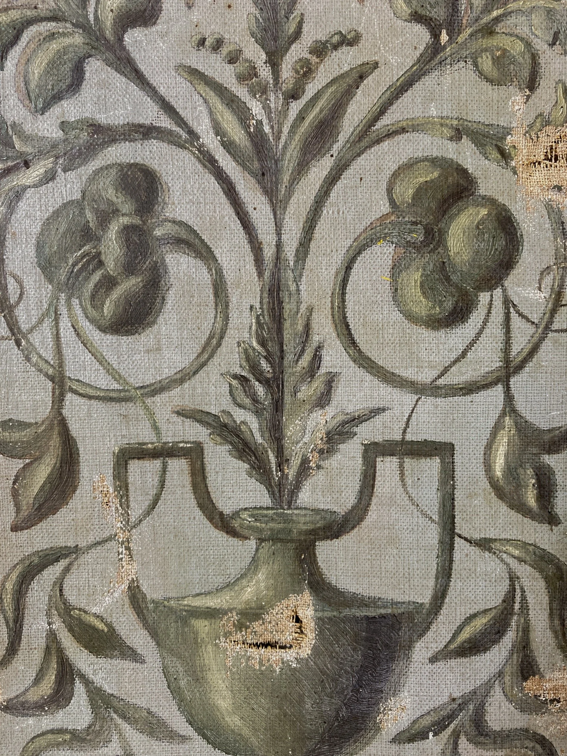 antique-olive-urn-floral-oil-on-canvas-regency-art-8-the-diarist-the-diarist.jpg