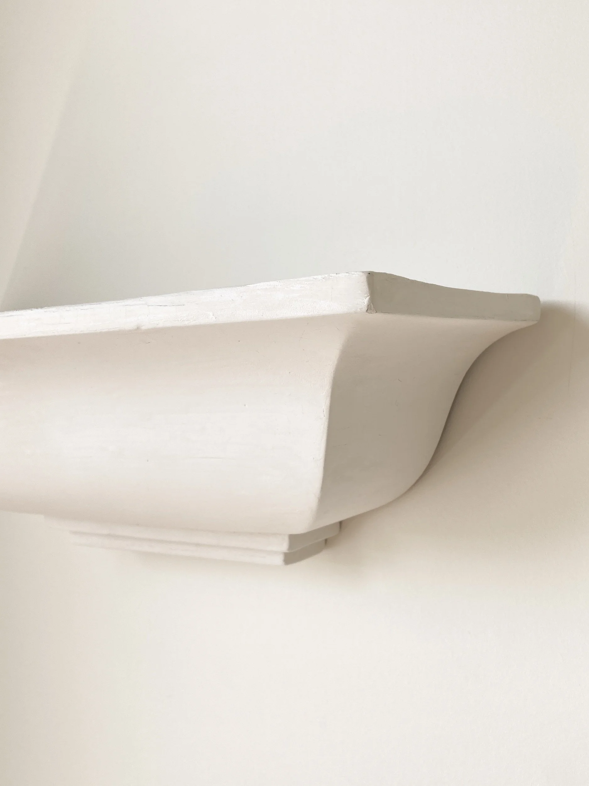 vintage-french-art-deco-large-plaster-wall-light-sconces-2-the-diarist.jpg
