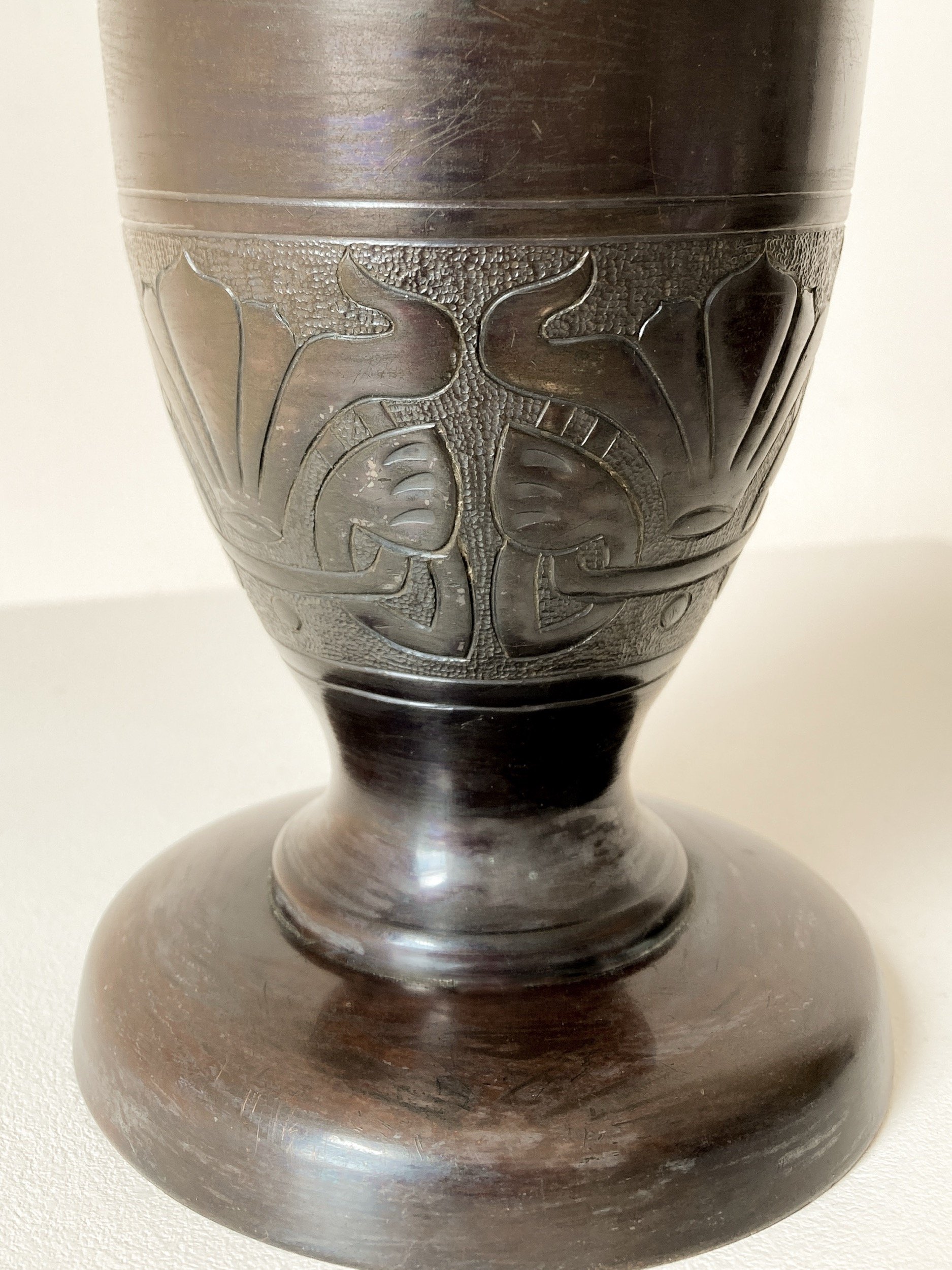 antique-swedish-bronzed-shell-relief-lamp-9-the-diarist.jpg