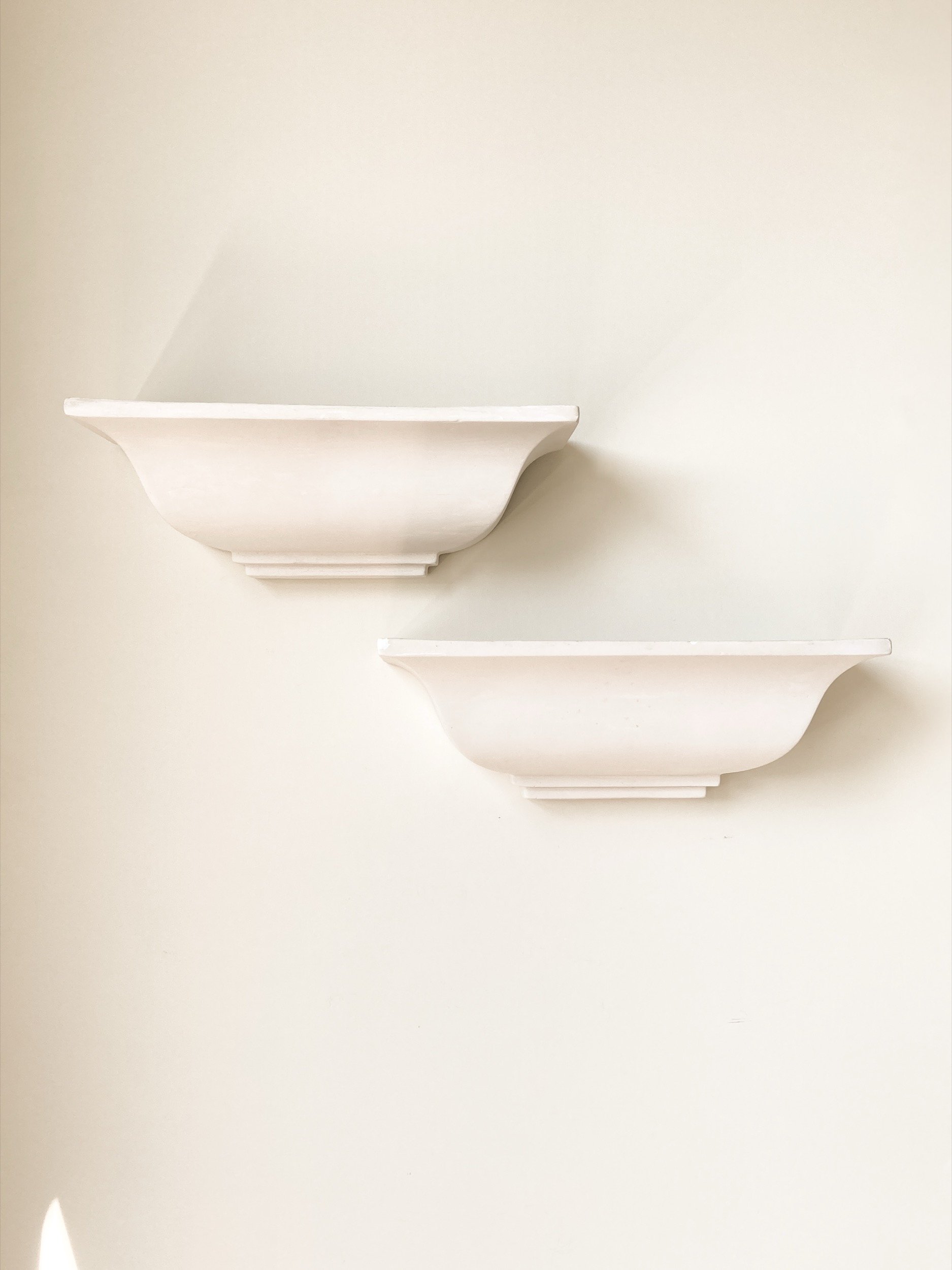 vintage-french-art-deco-large-plaster-wall-light-sconces-11-the-diarist.jpg